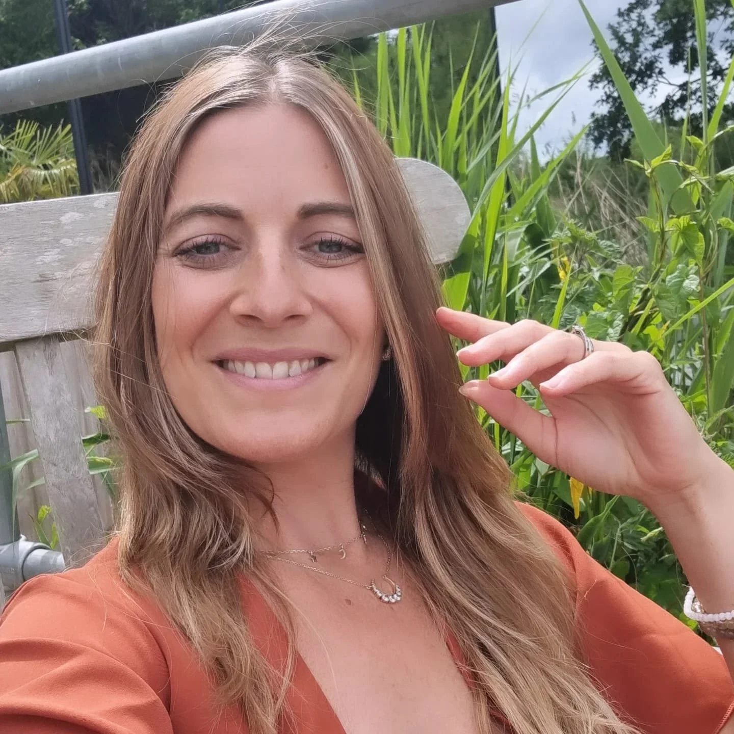 Is alcohol stopping you from being in tune and intuitive with your body?  