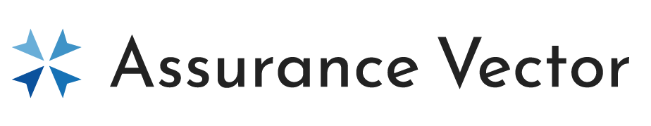 Assurance Vector