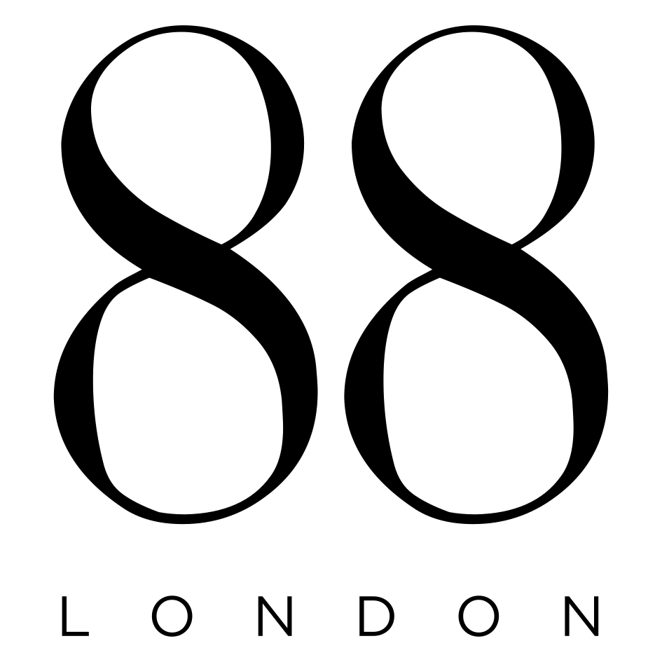 88 LDN