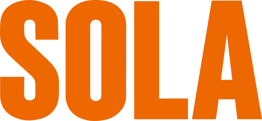 Sola
