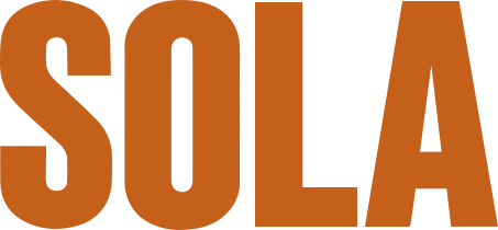 Sola