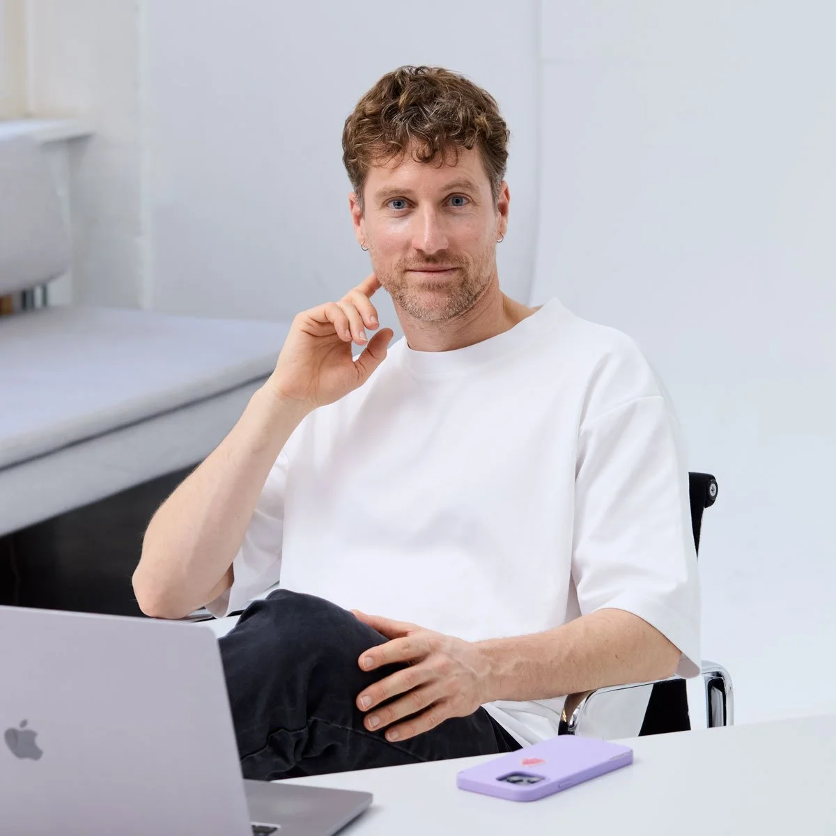 Founder-Virtual-Business-Hub-Geschaeftsadresse-Berlin