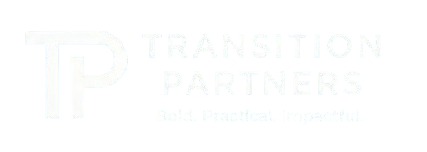 Transition Partners