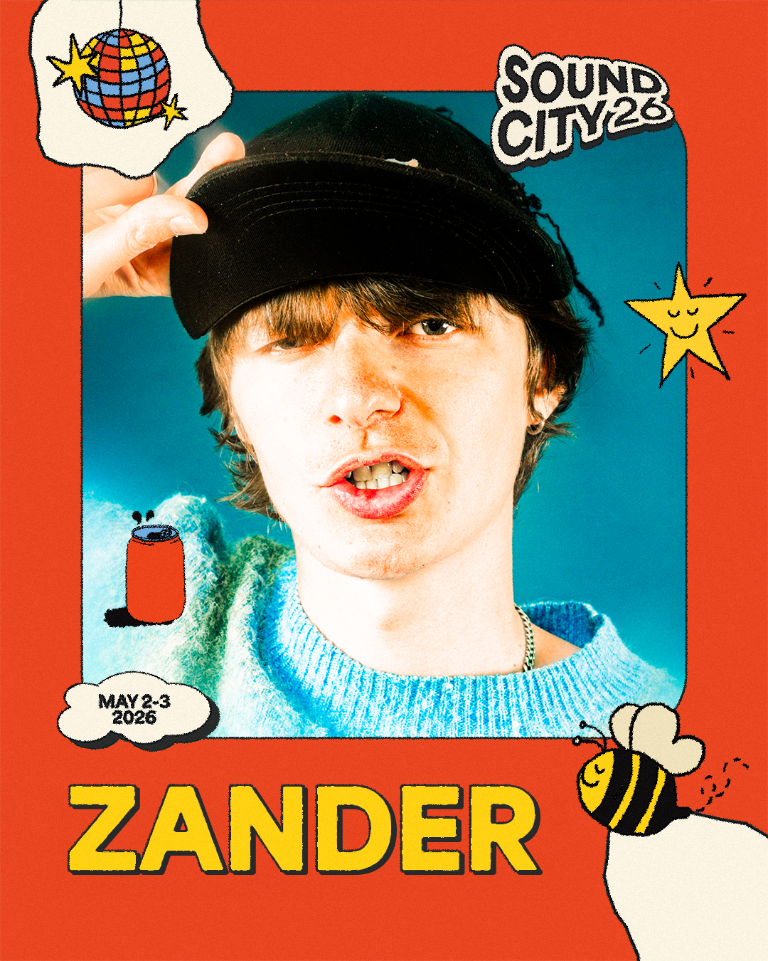 ZANDER-AC.png