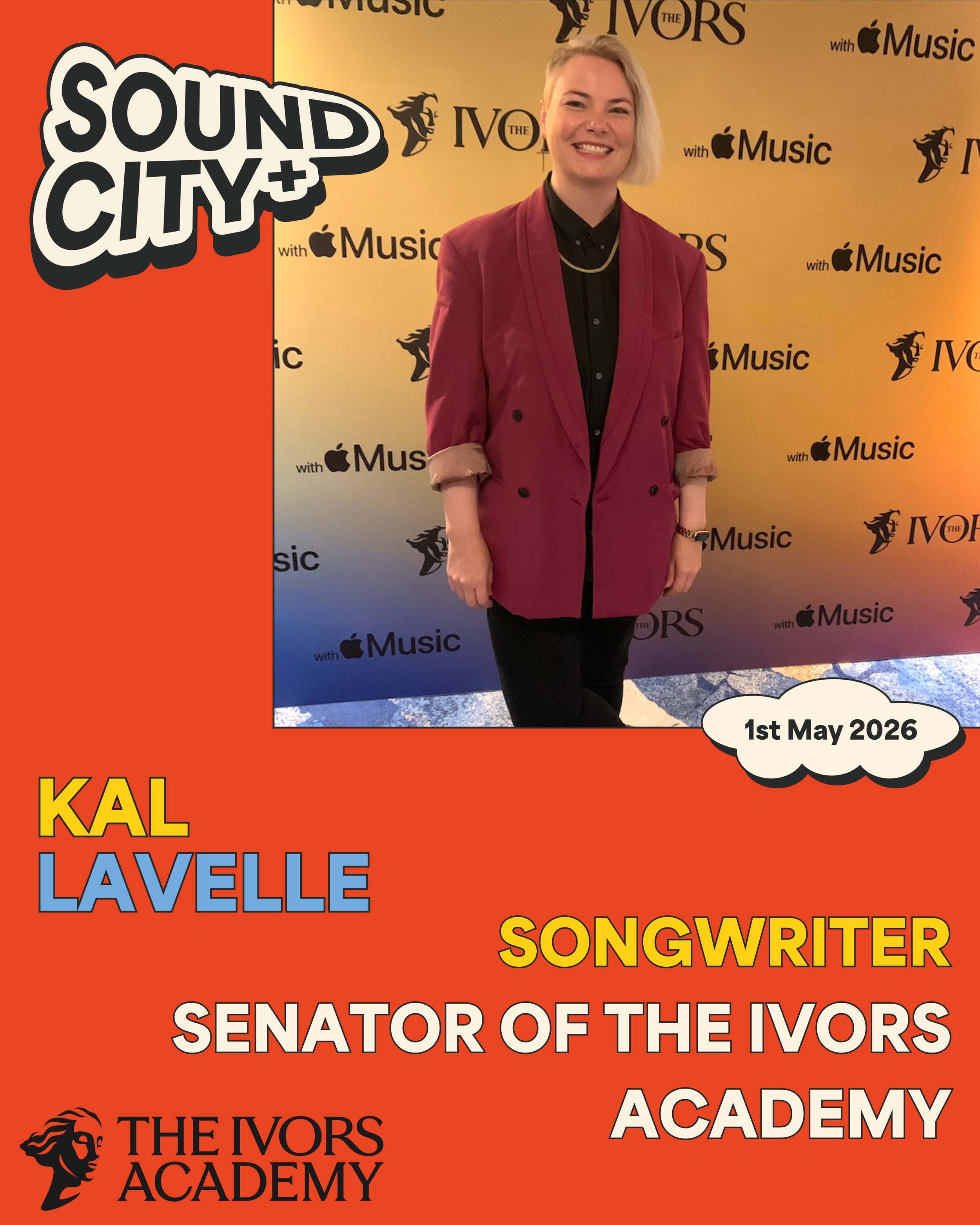 Kai Lavelle.png