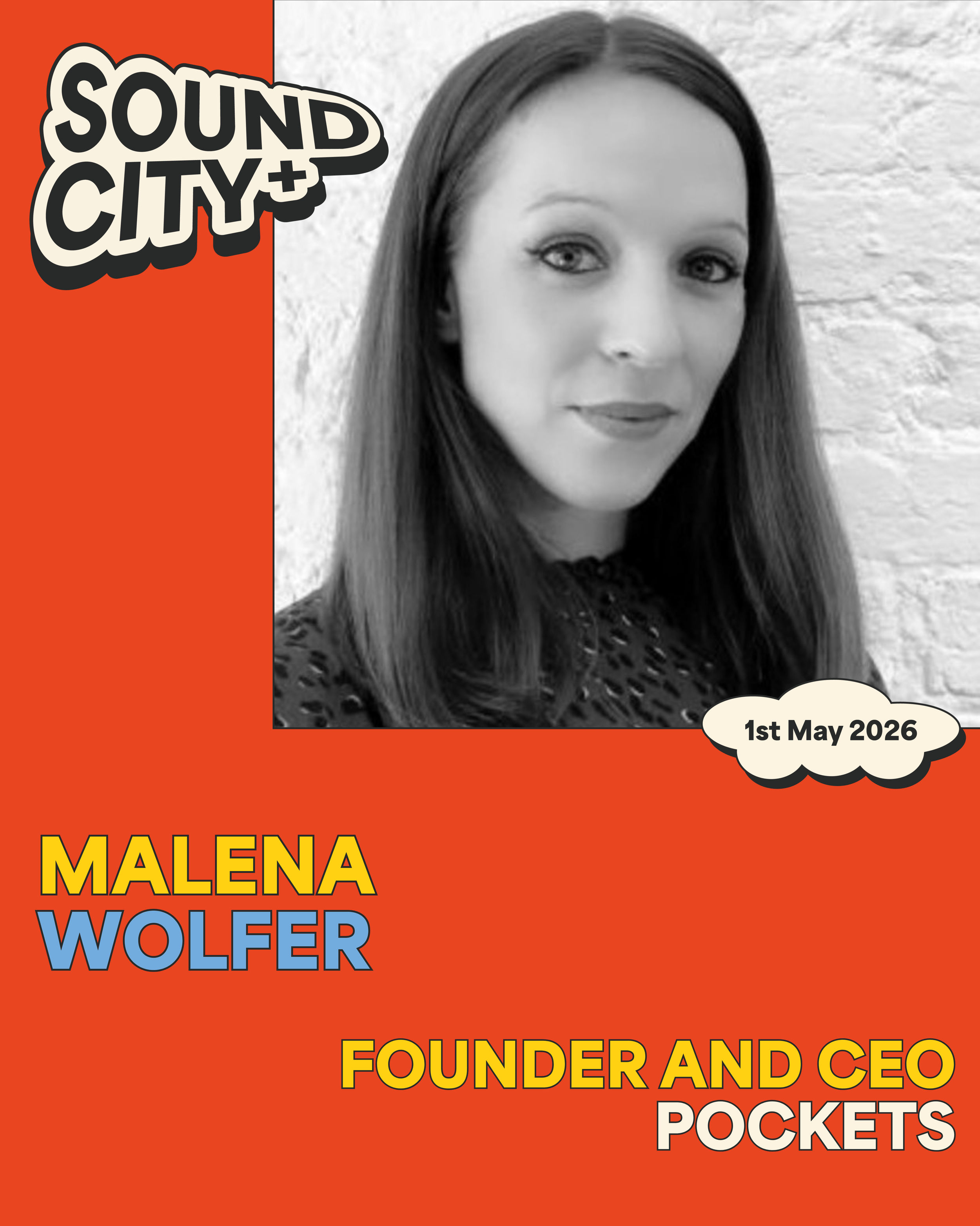 Malena Wolfer.png