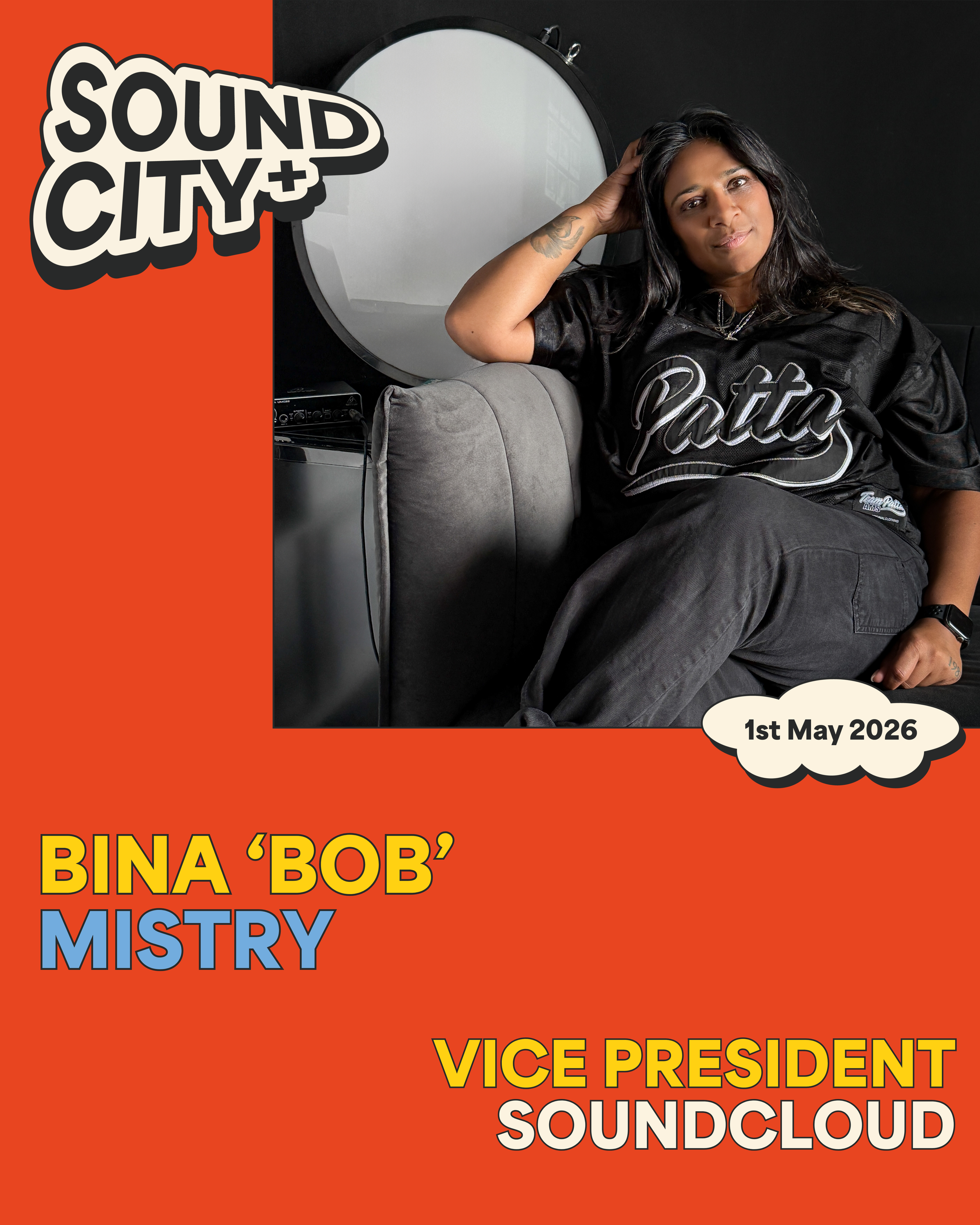 Bina Bob Mistry.png
