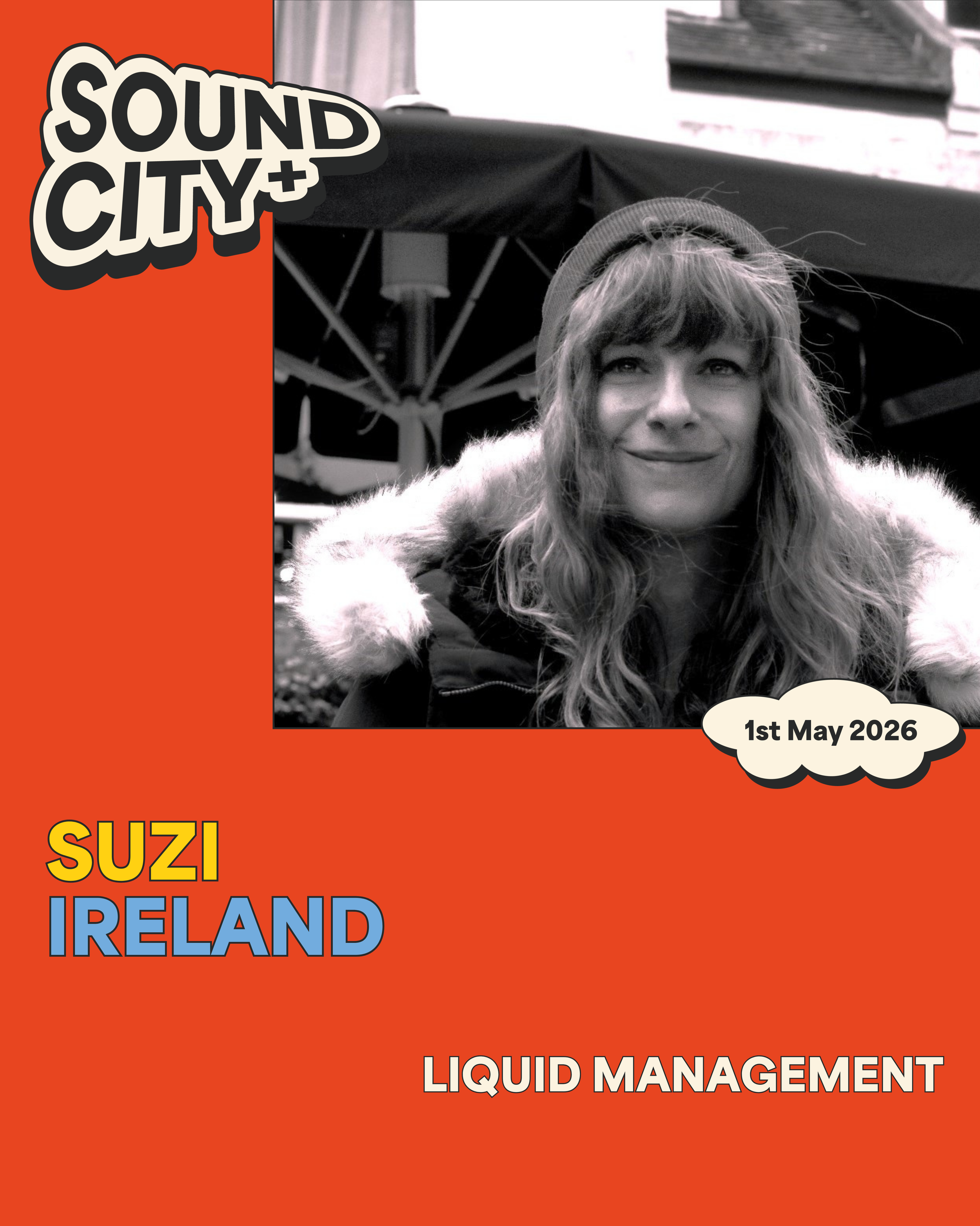 Suzi Ireland.png