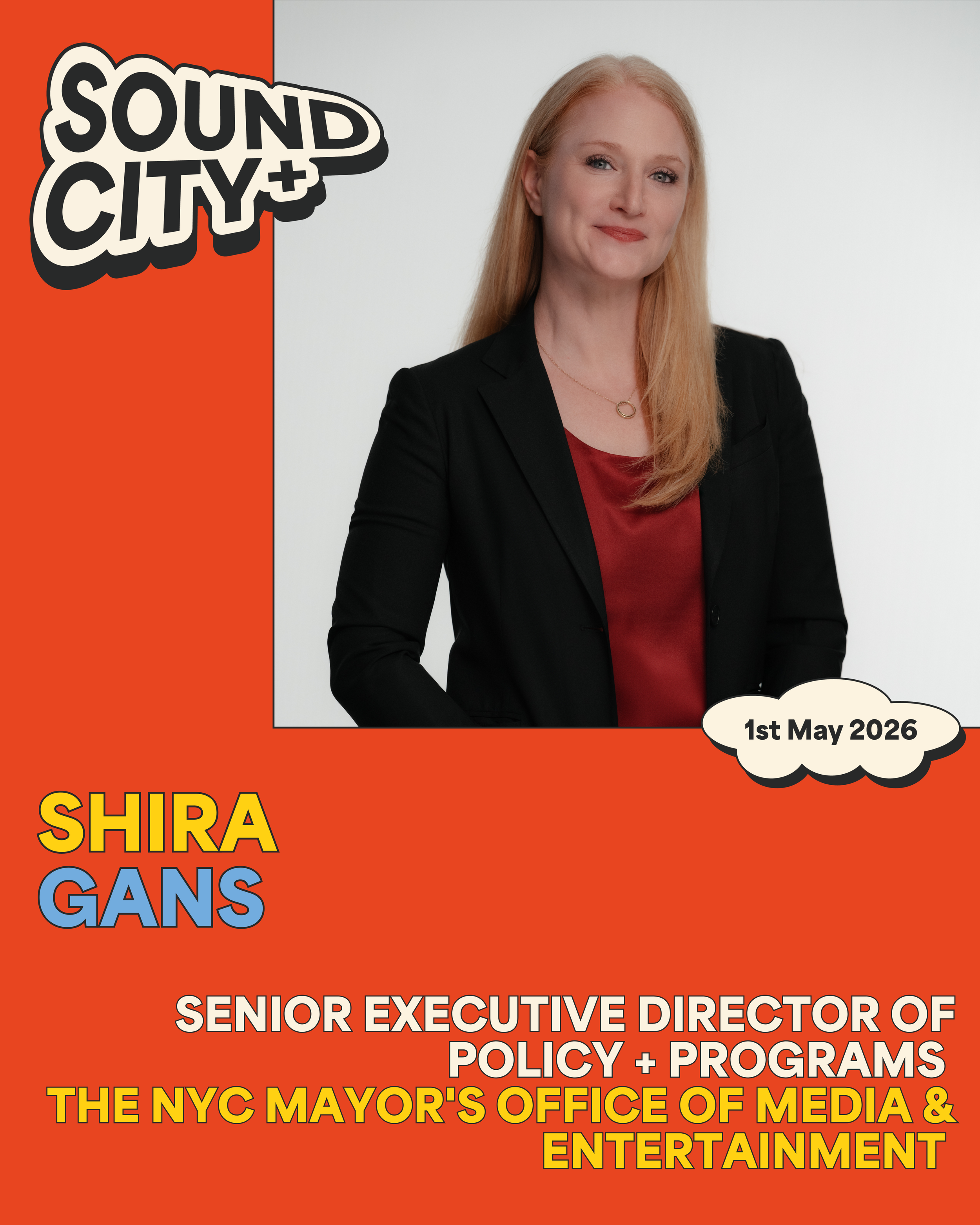 Shira.png