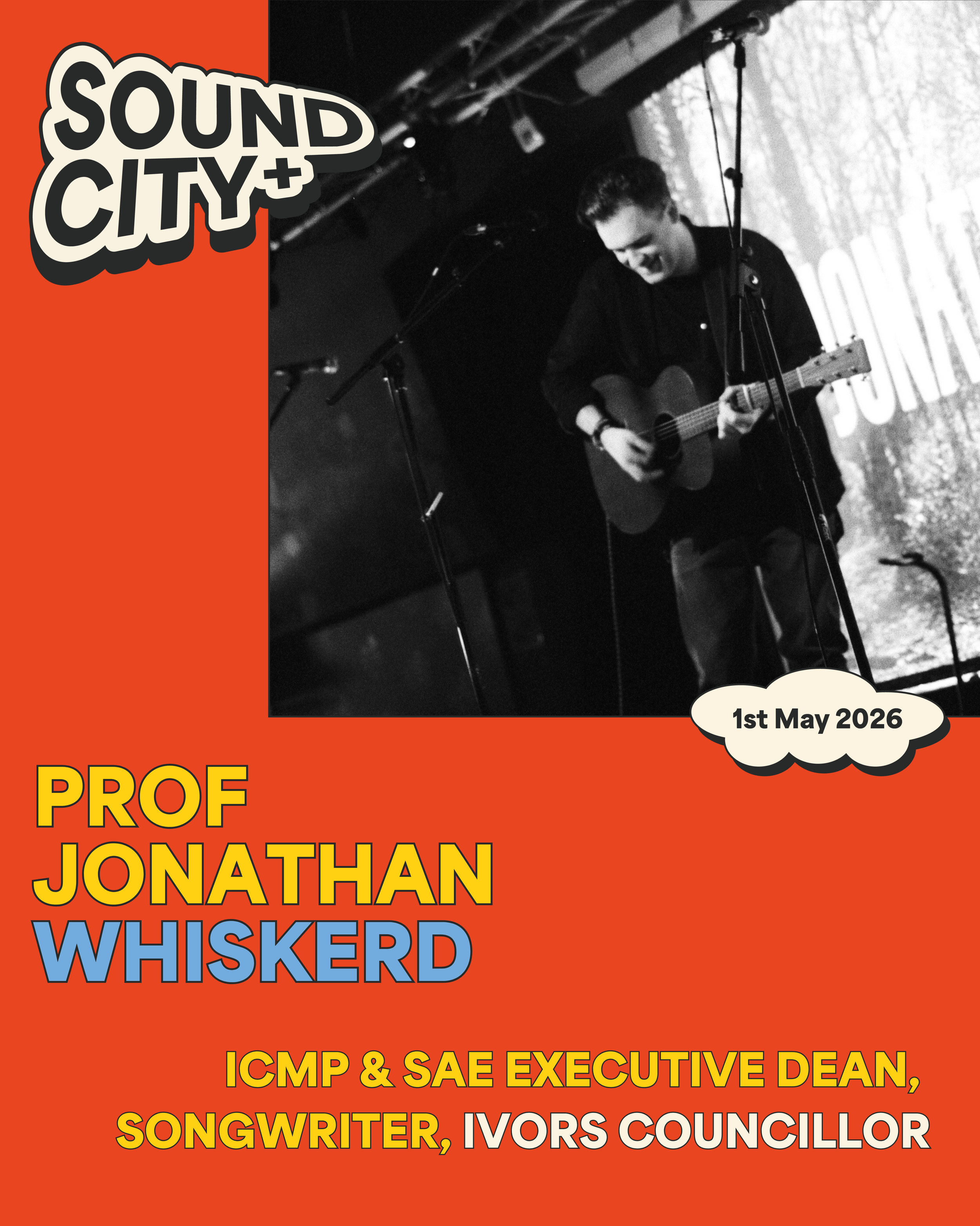 Johnathon Whiskerd.png