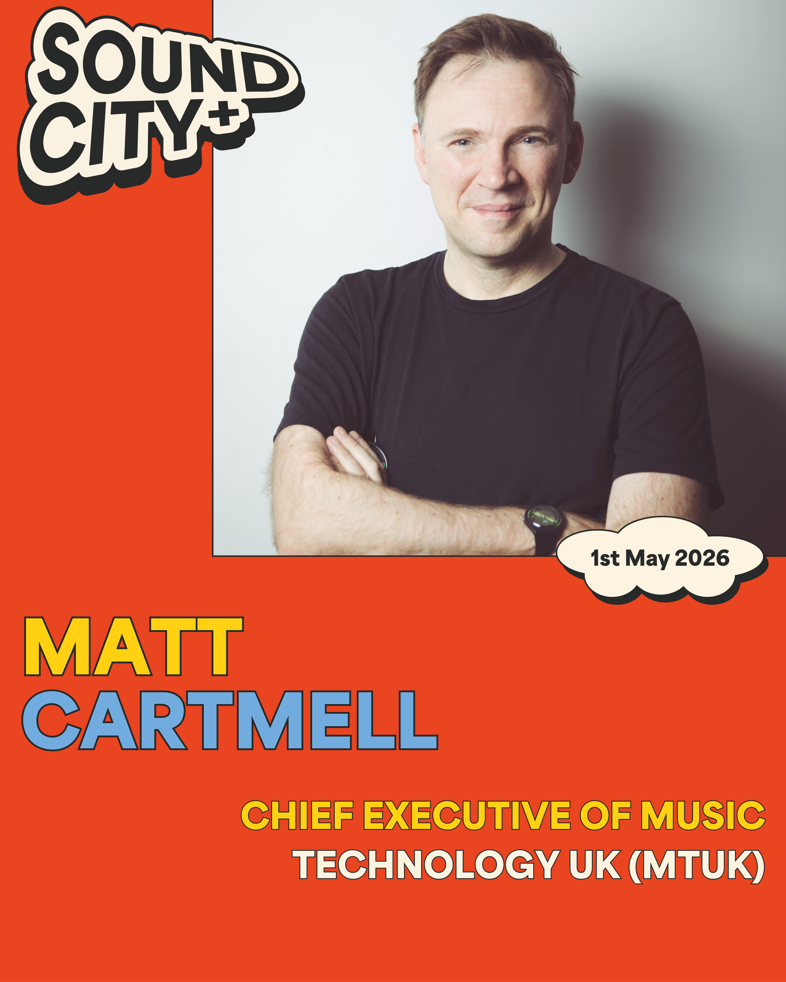 Matt Cartmell.png