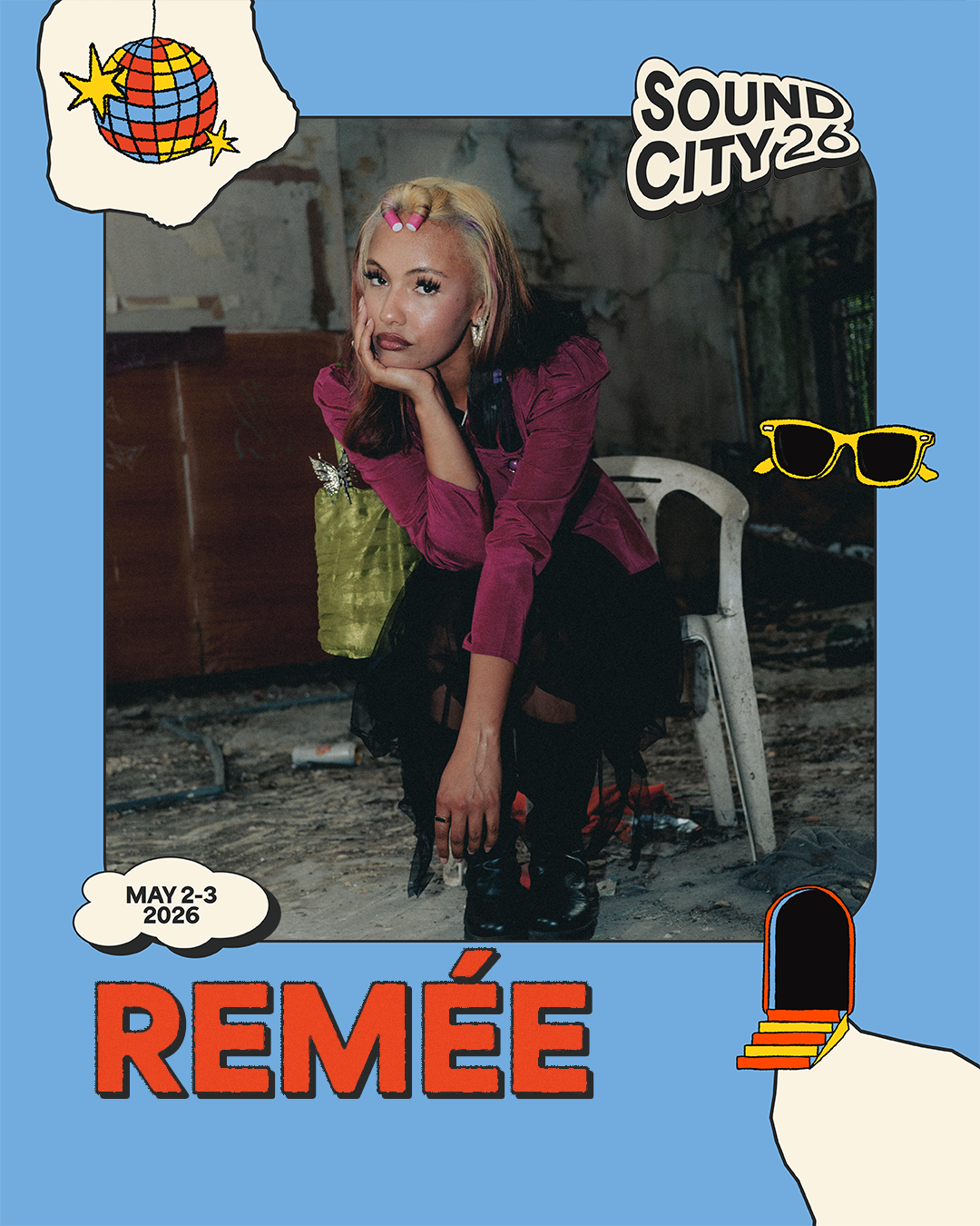 REMEE-AC (1).png