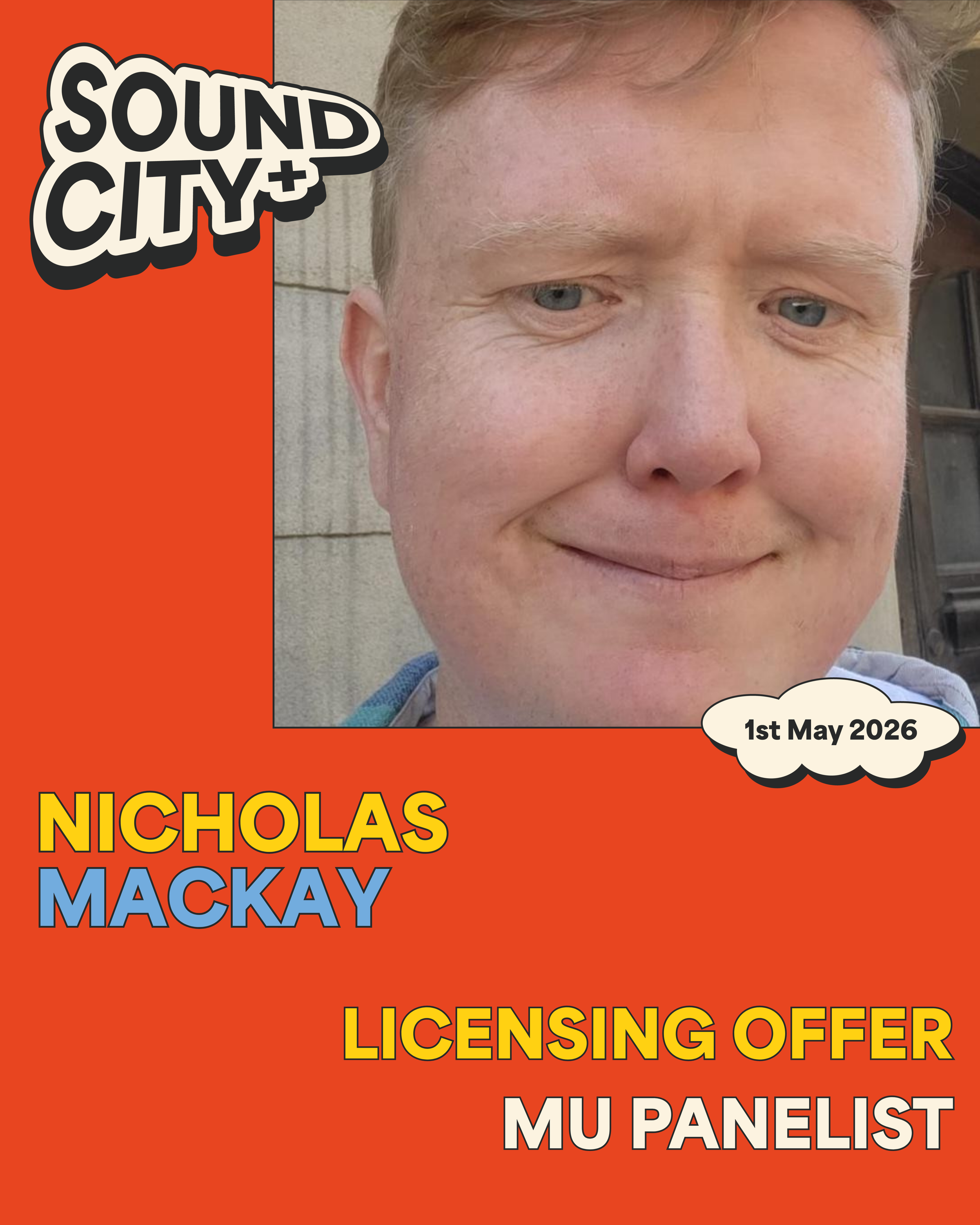 Nicholas Mackay.png