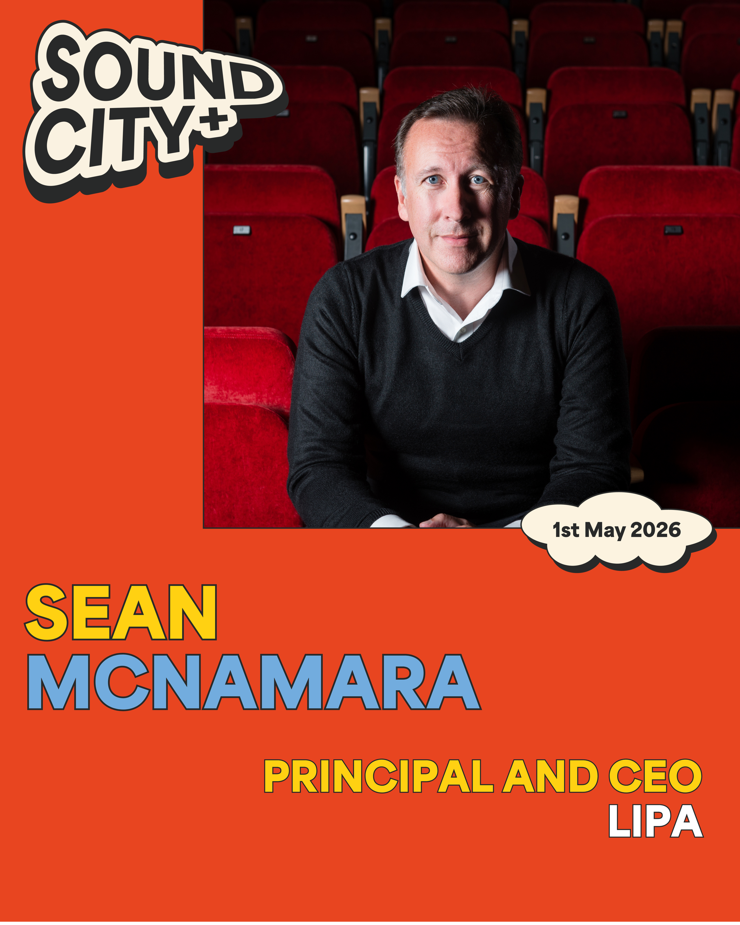 Sean McNamara.png