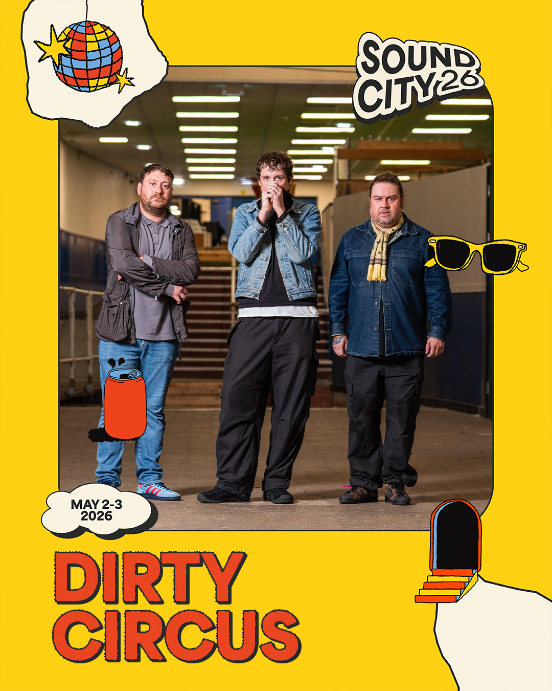 DIRTY-CIRCUS AC_.png