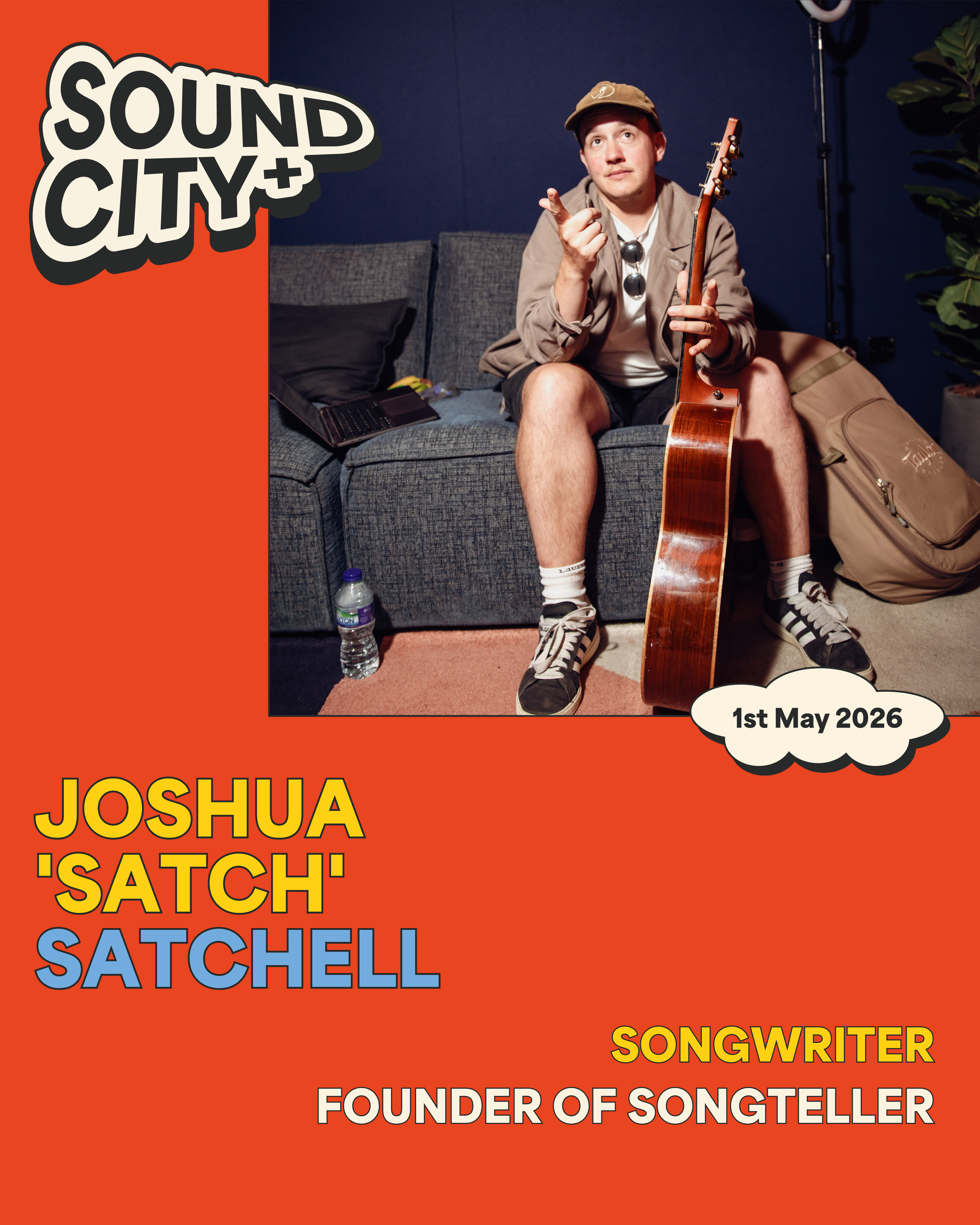 Satch.png