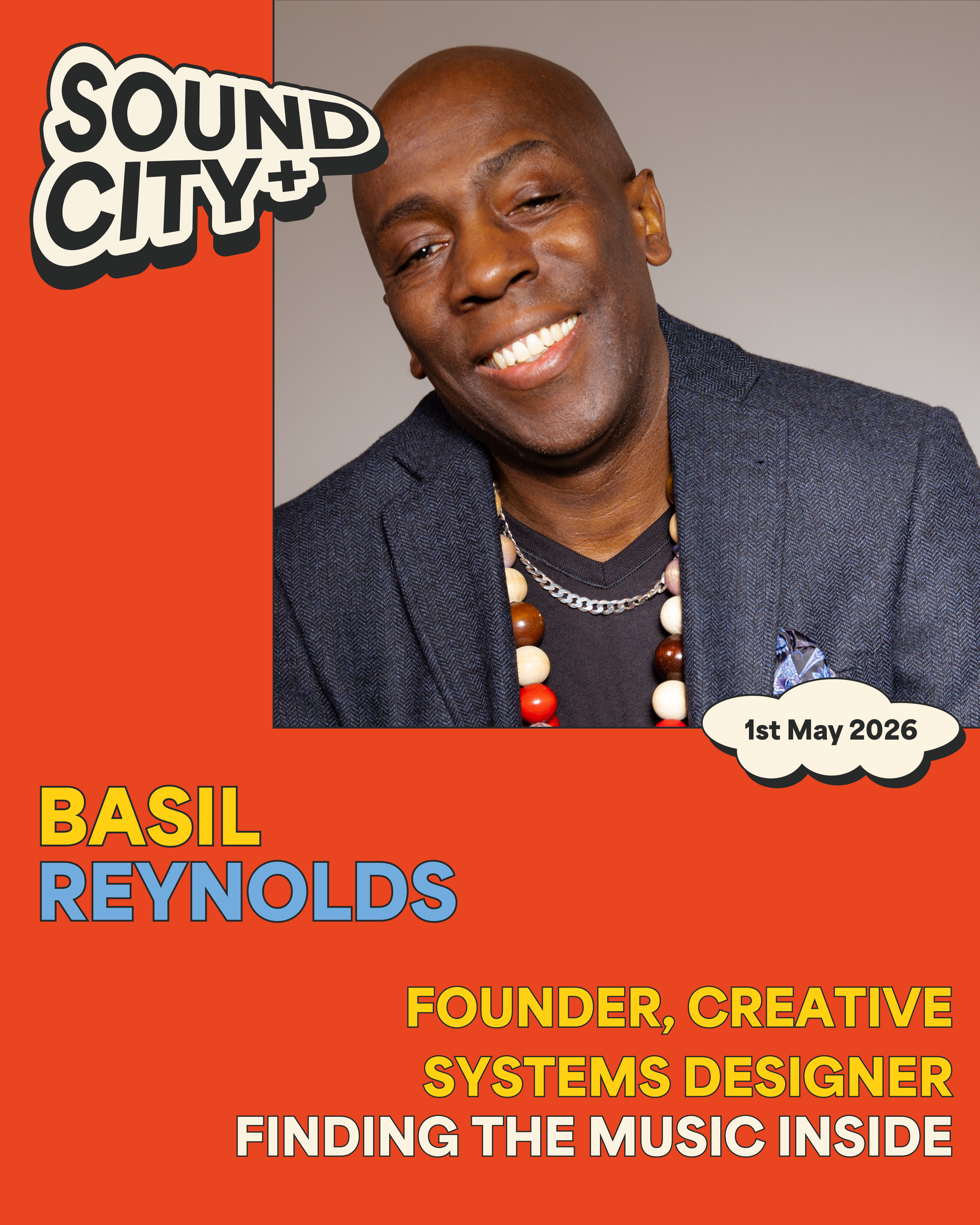 Basil Reynolds.png