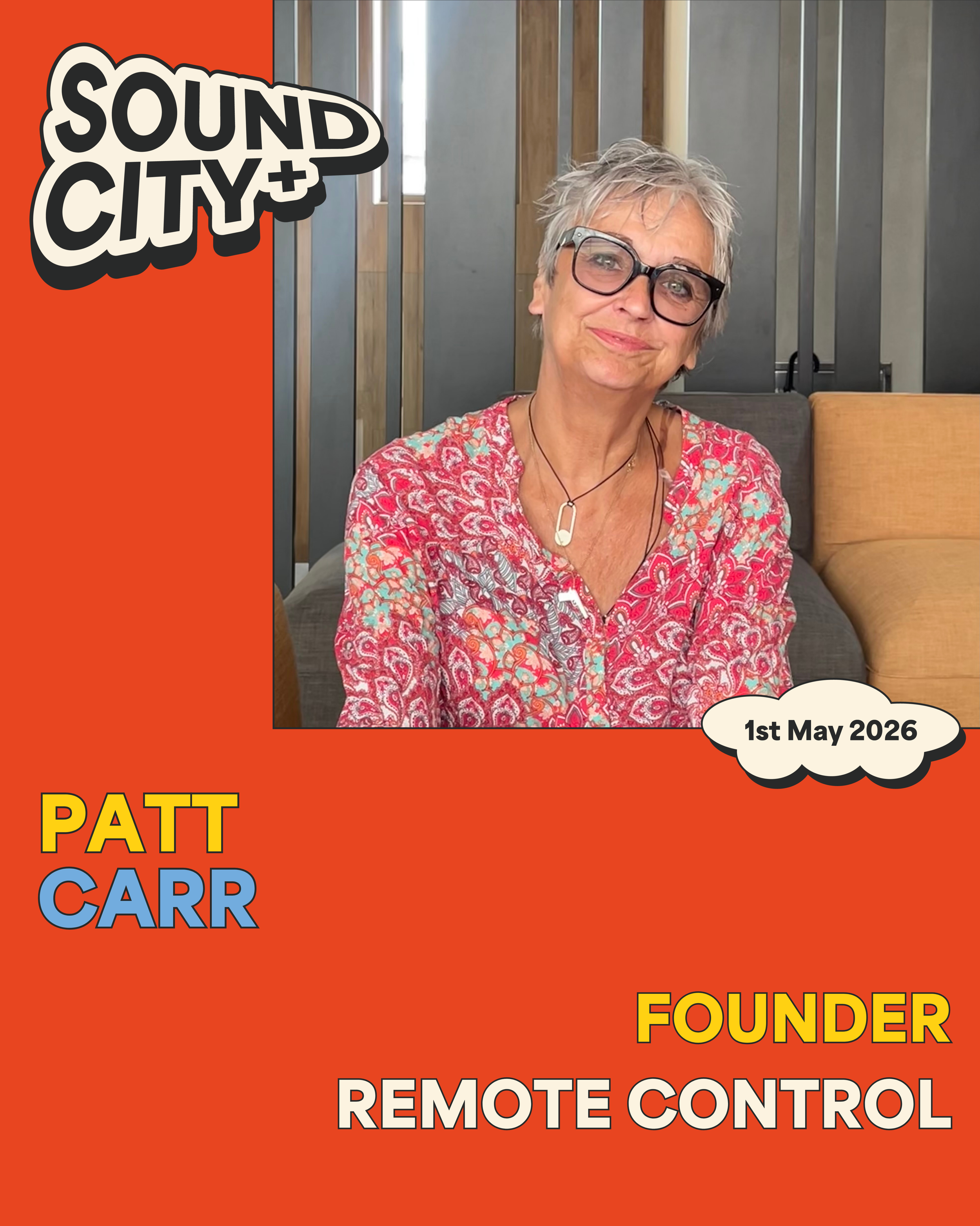 Patt Carr.png
