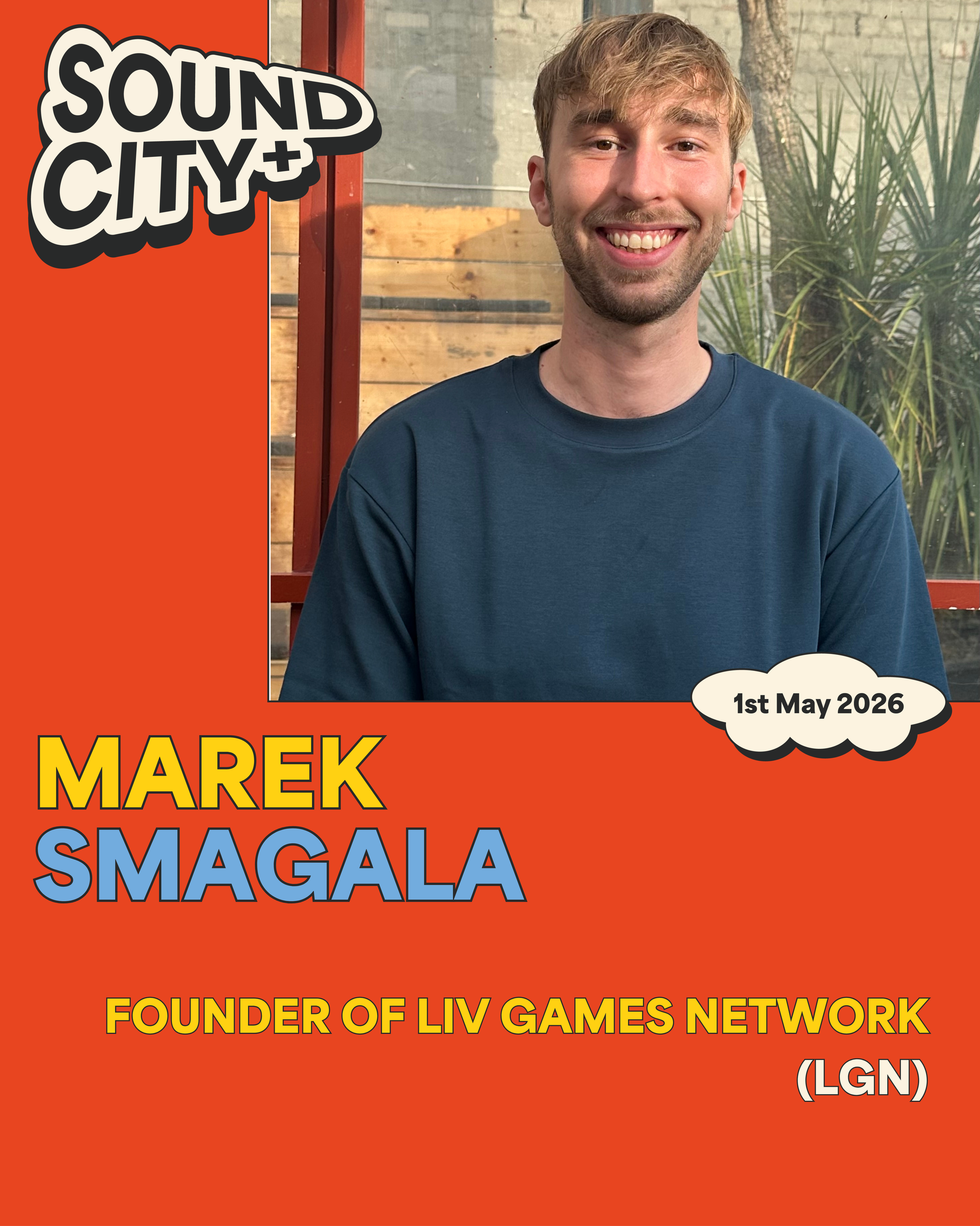 Marek Smagala.png