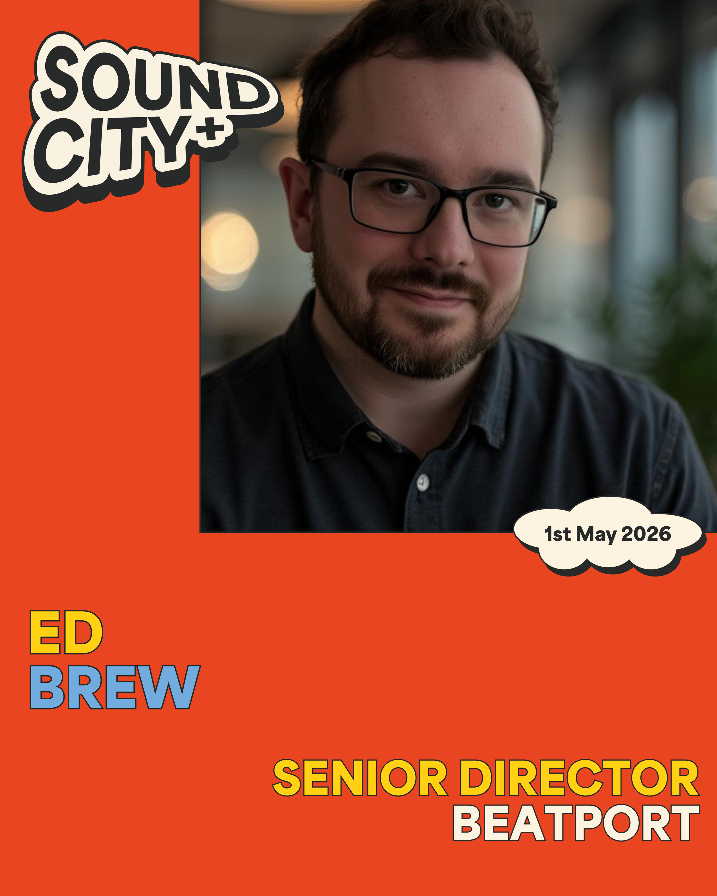 Ed Brew.png