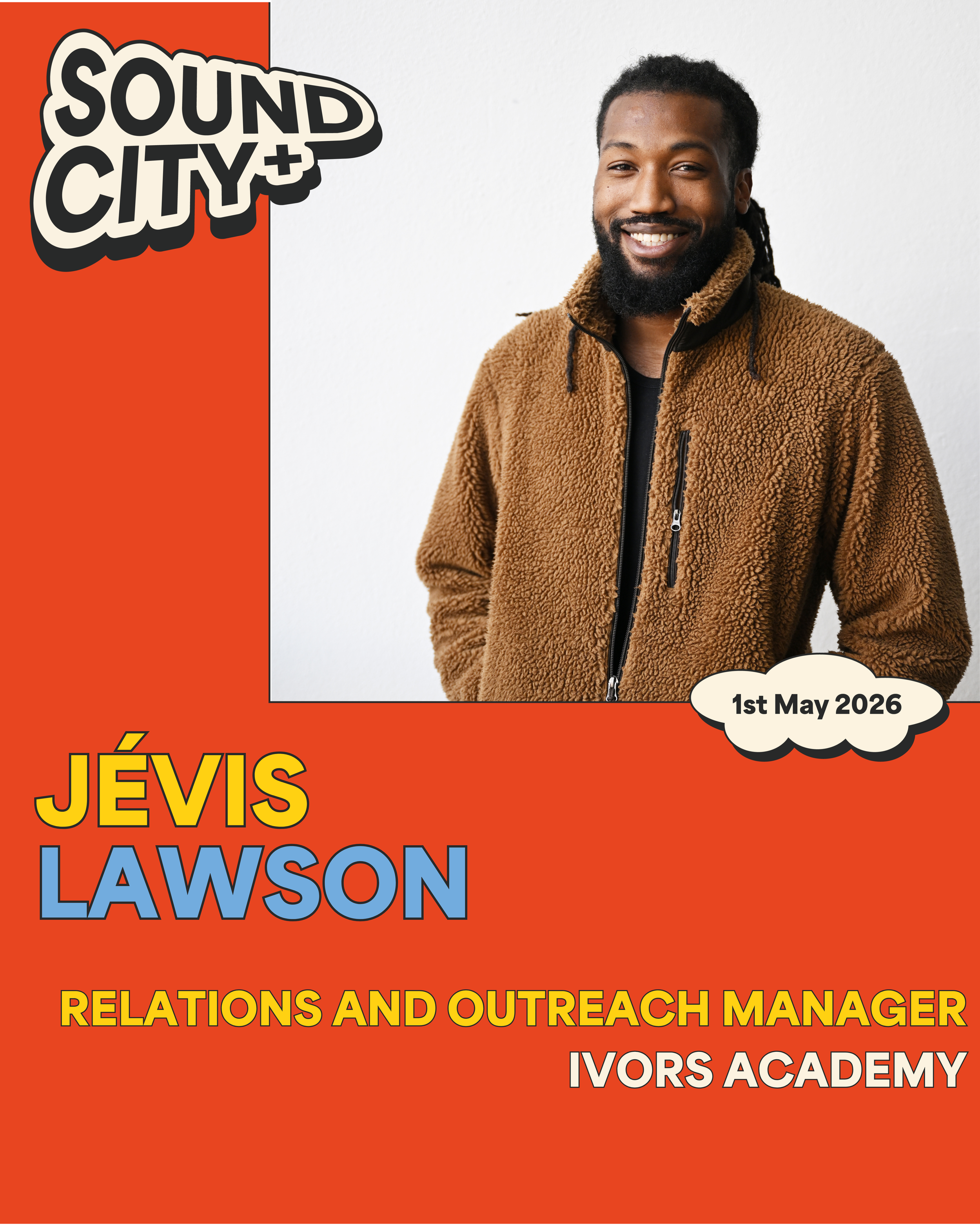 Jevis Lawson.png