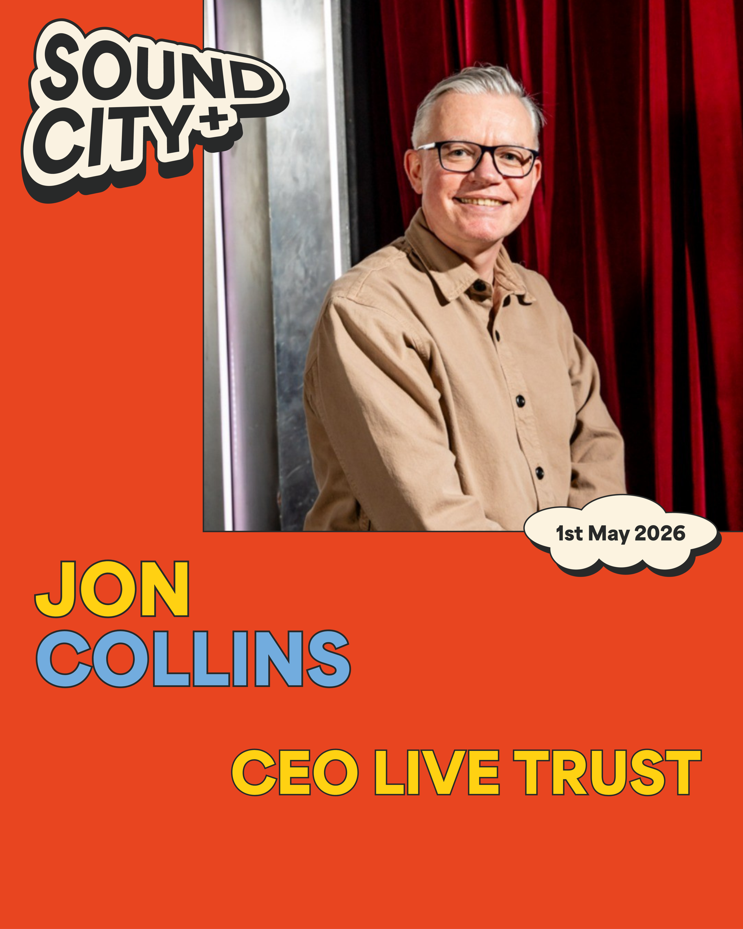Jon Collins.png