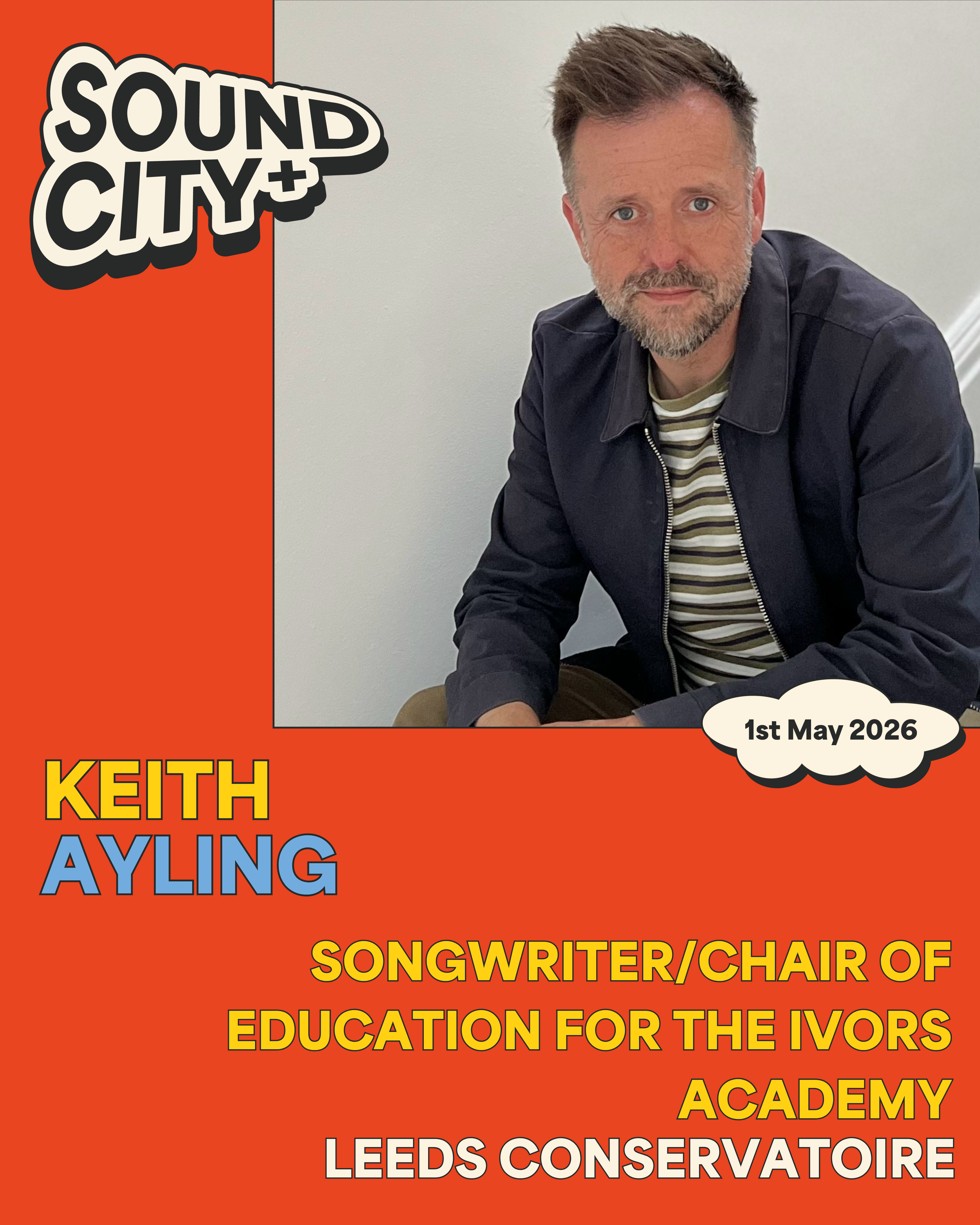 Keith Ayling.png