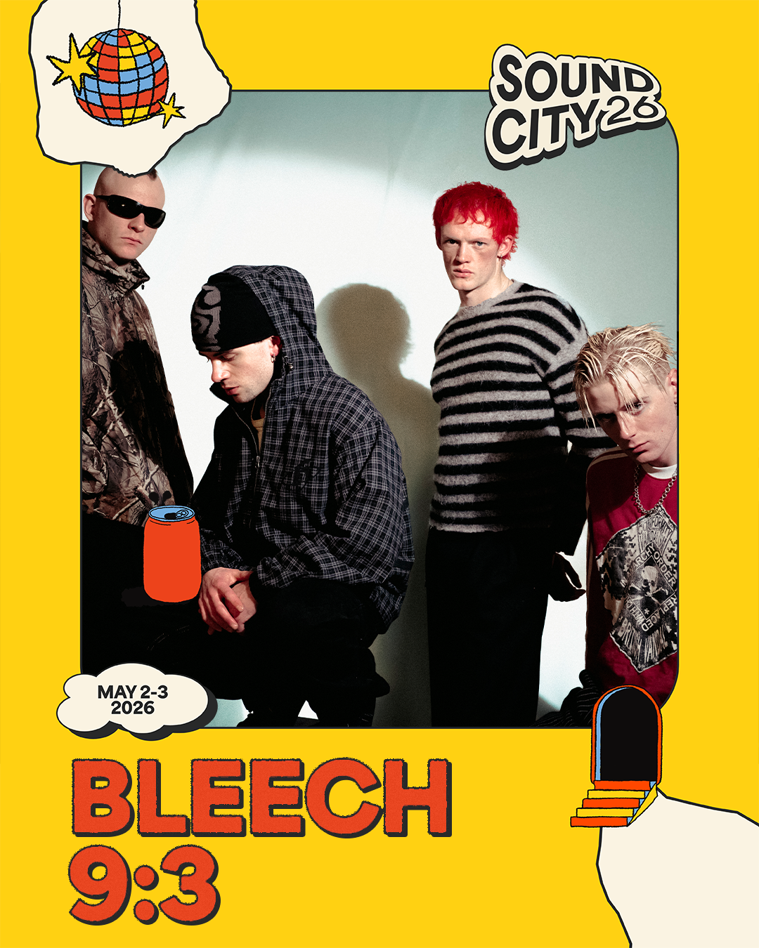 BLEECH-9-3-AC.png