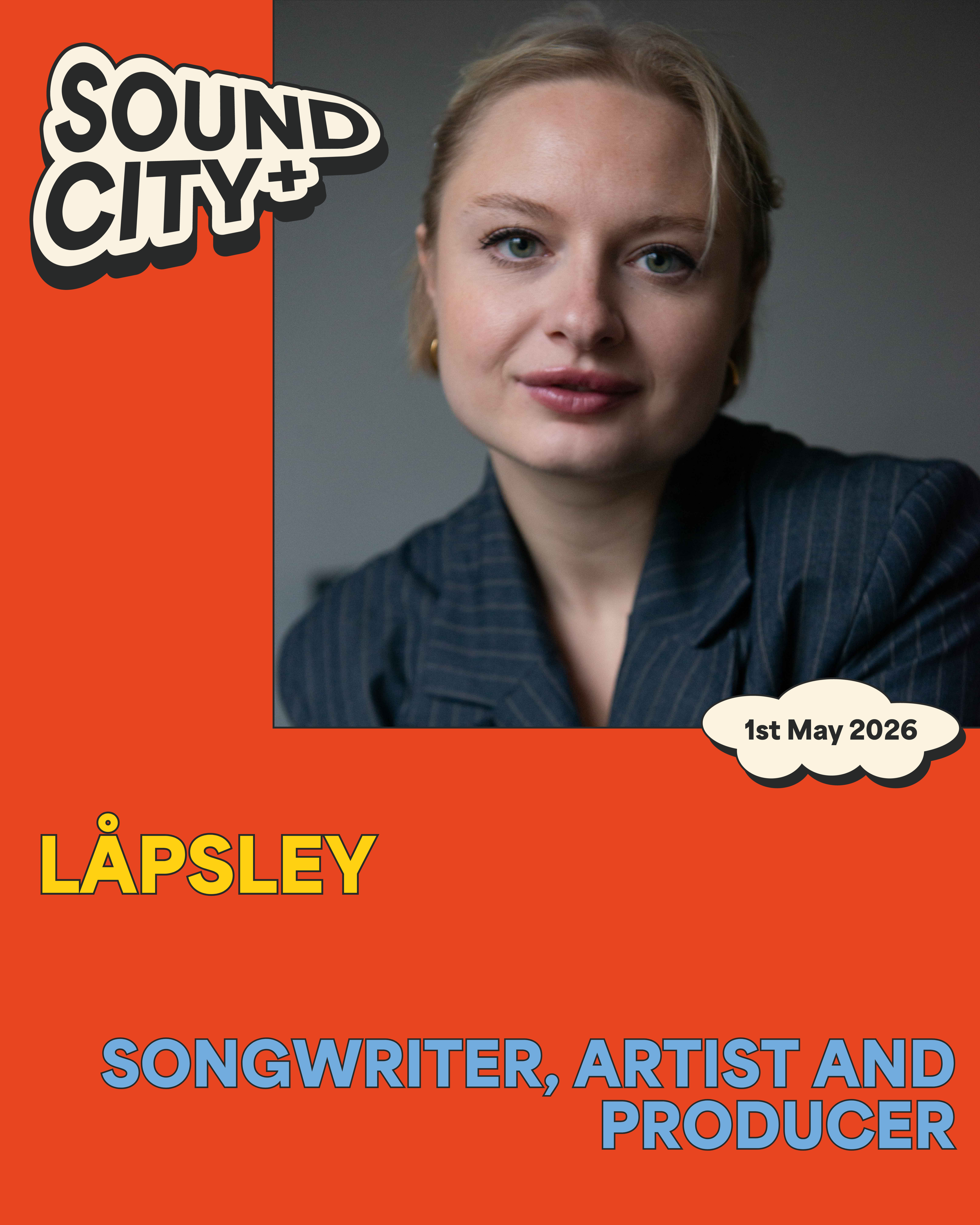 Lapsley.png