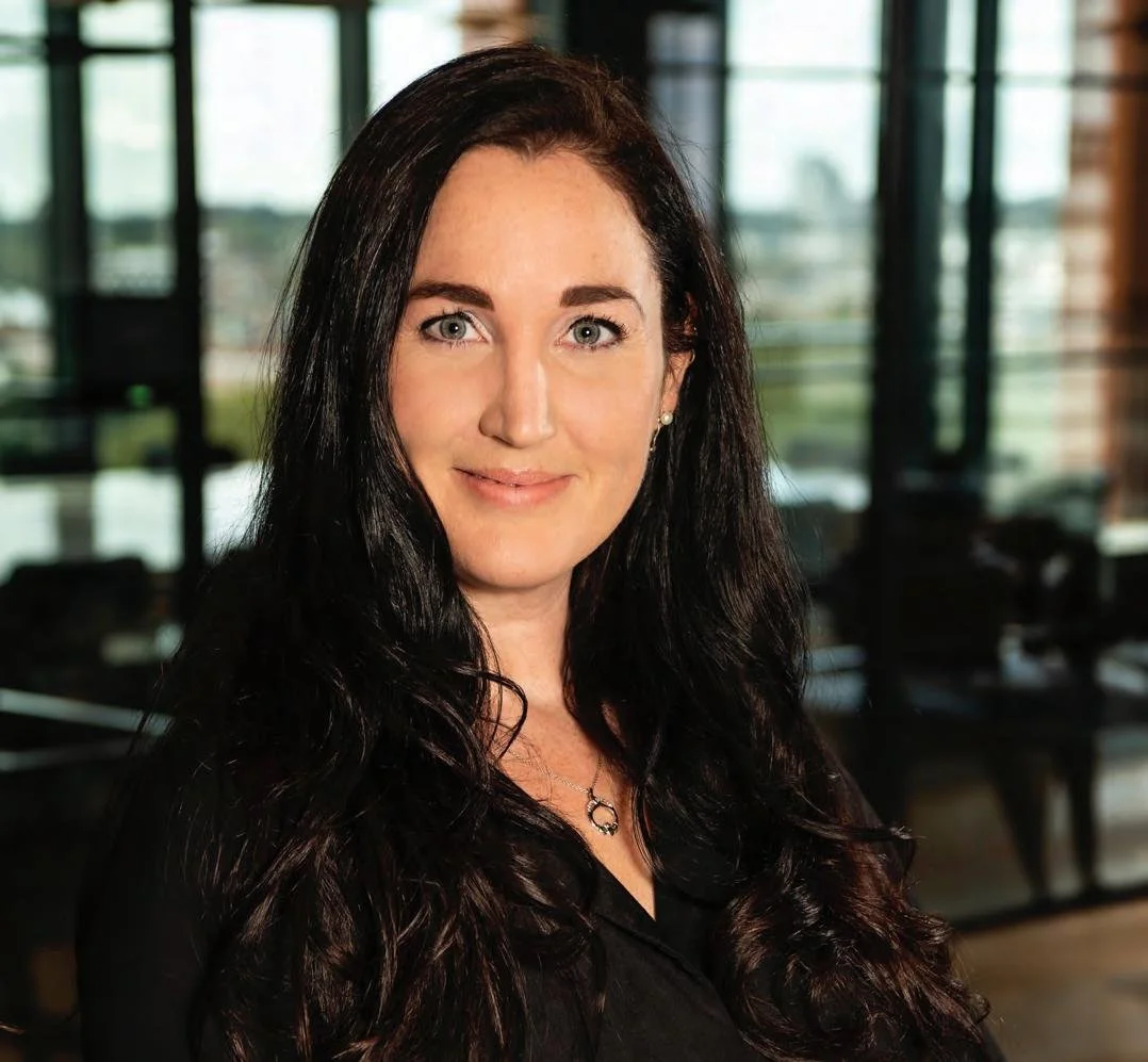 Vanessa - Virgin - Sound City Festival.jpeg