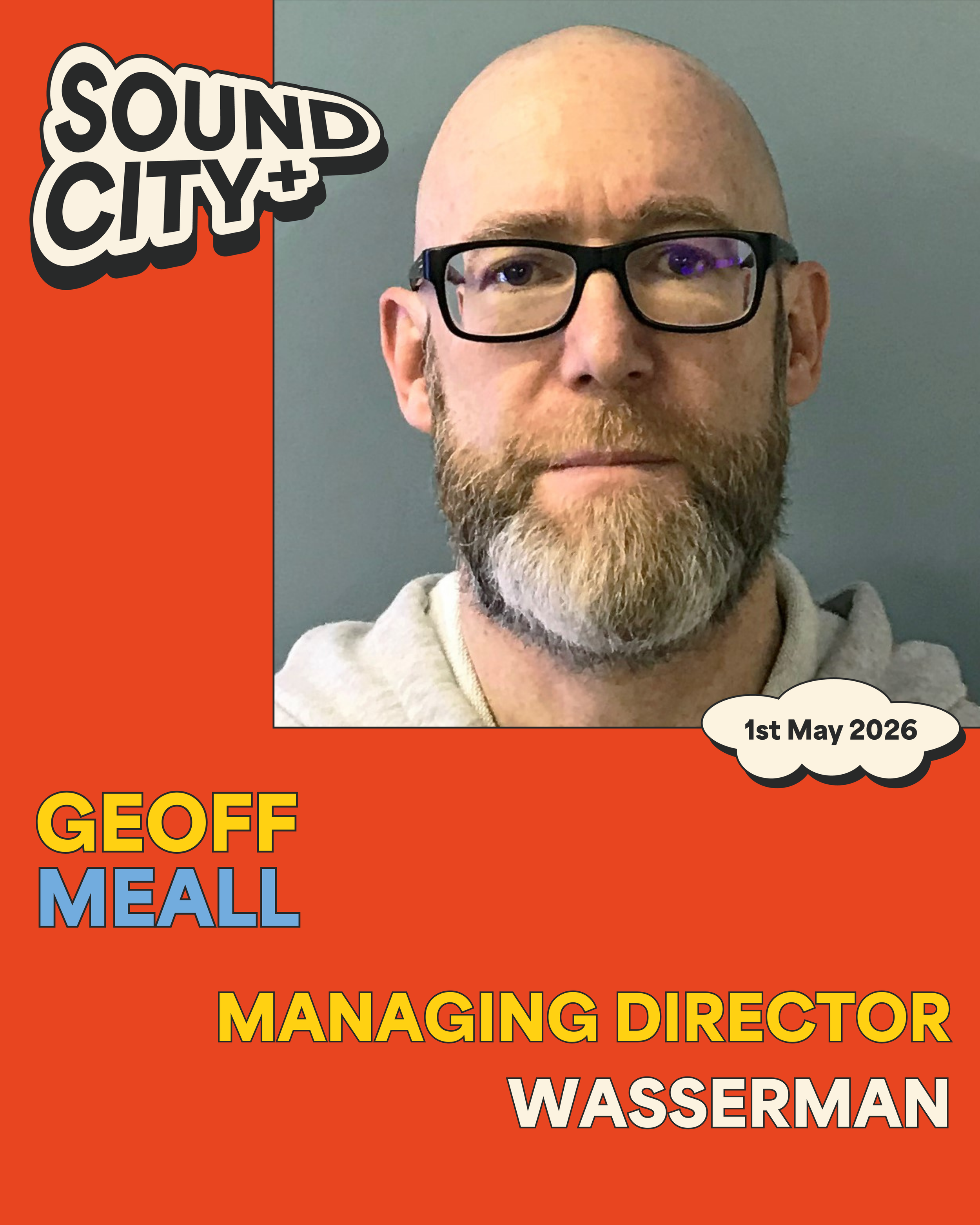 Geoff Meall.png