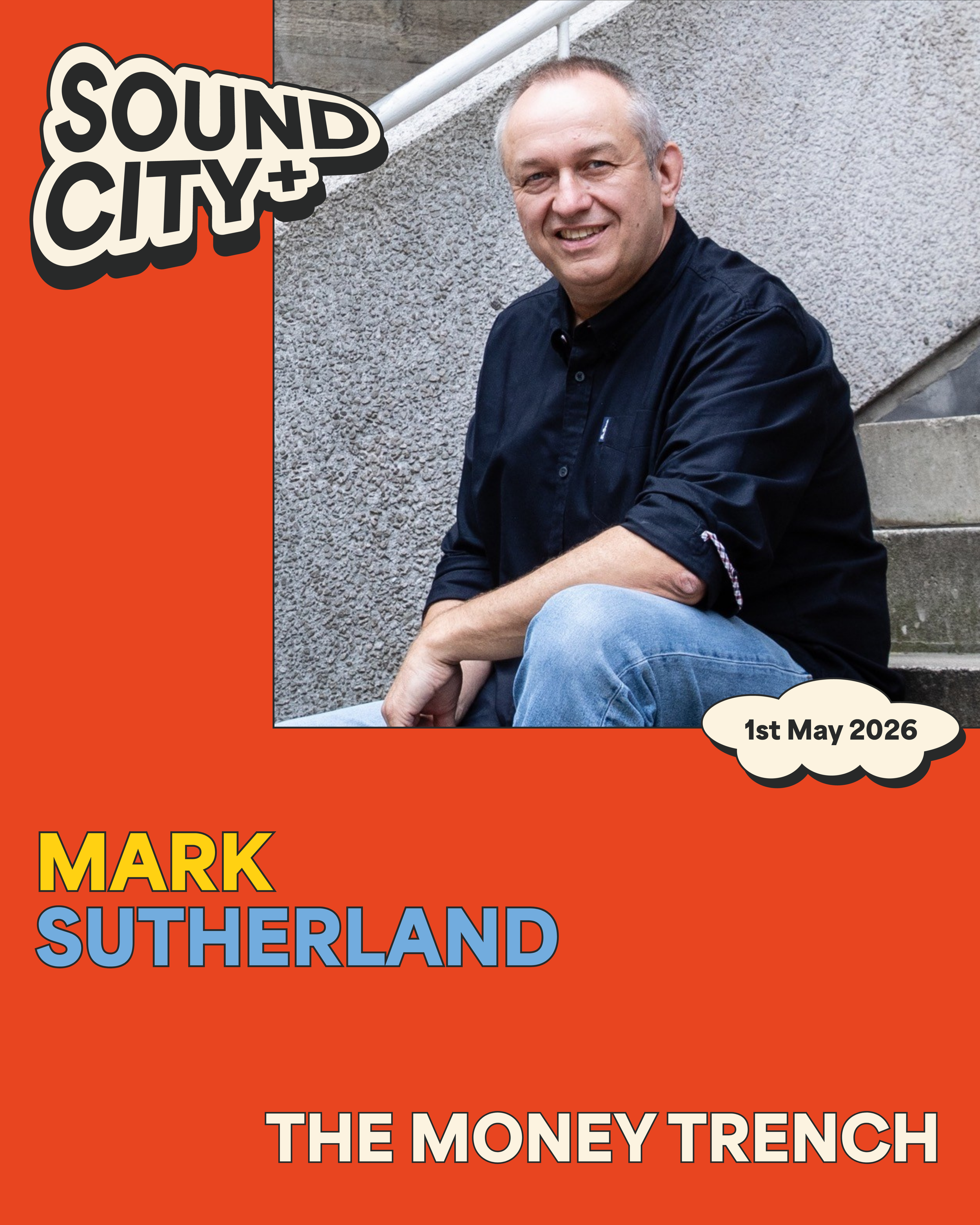 Mark Sutherland.png
