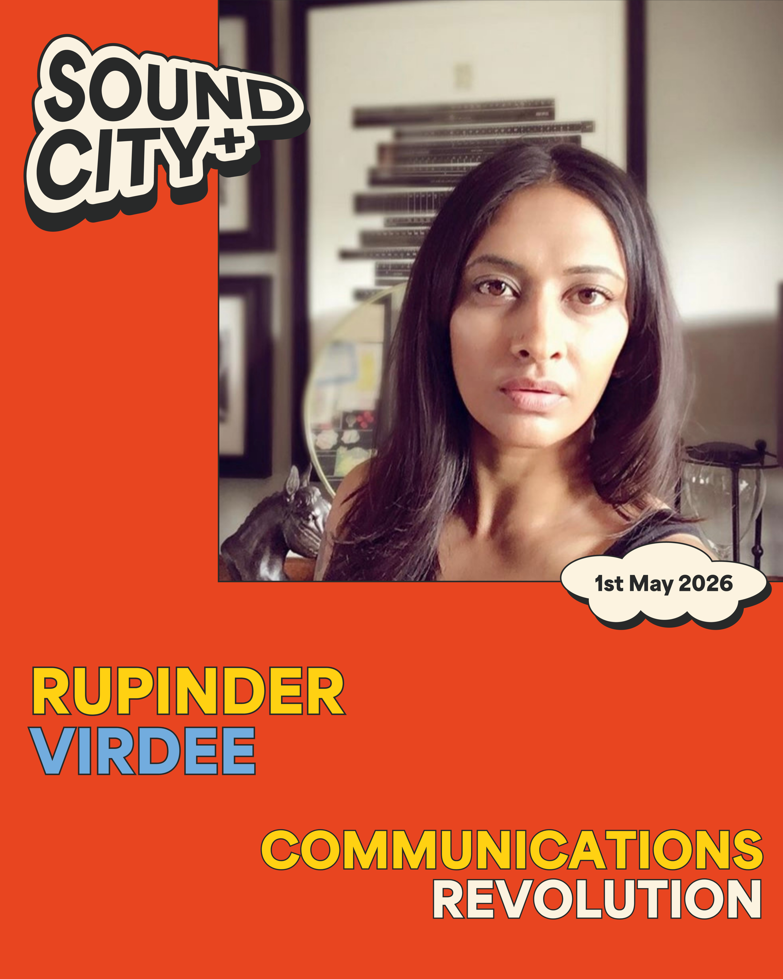 Rupinder Virdee.png