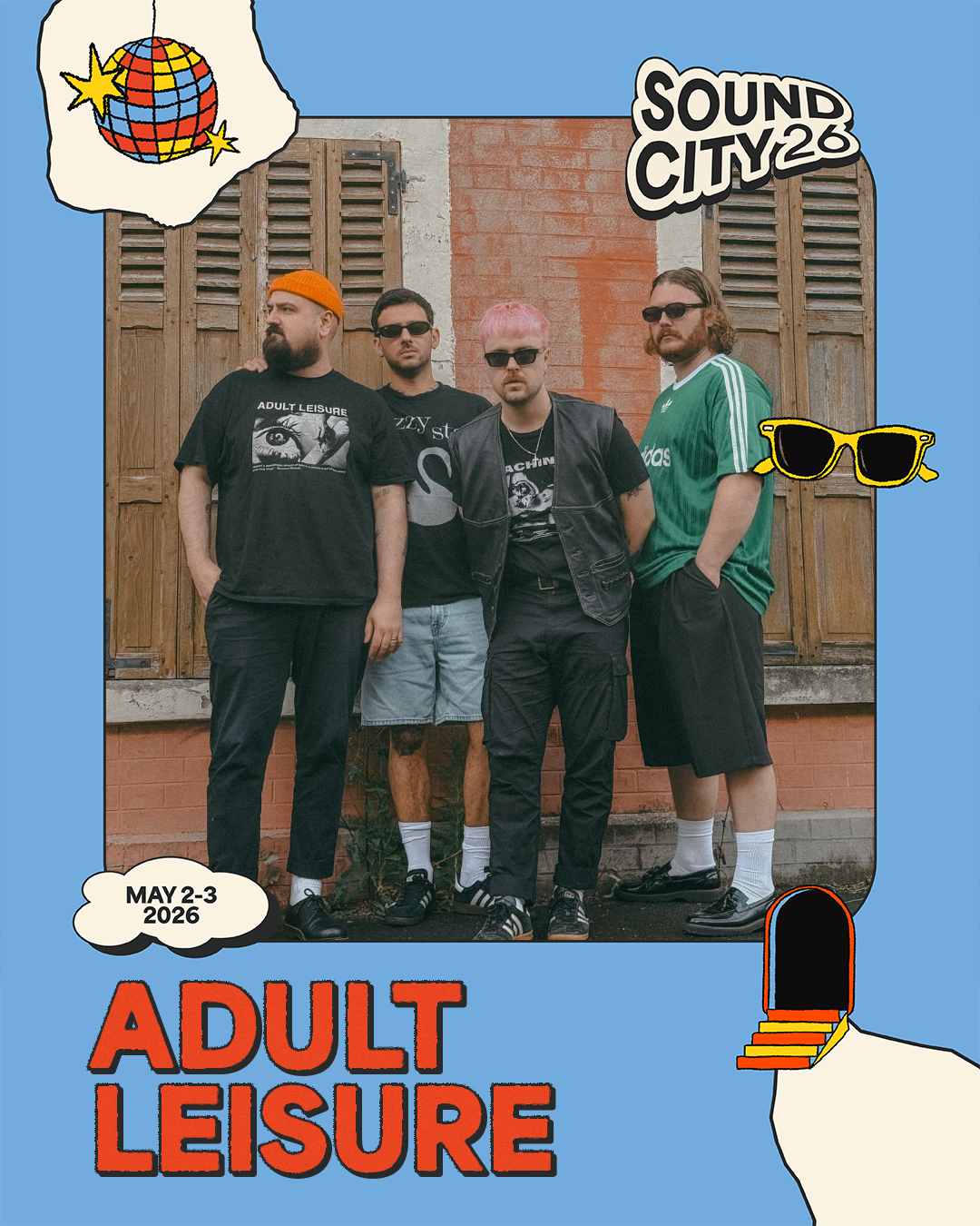 ADULT LEISURE AC.png