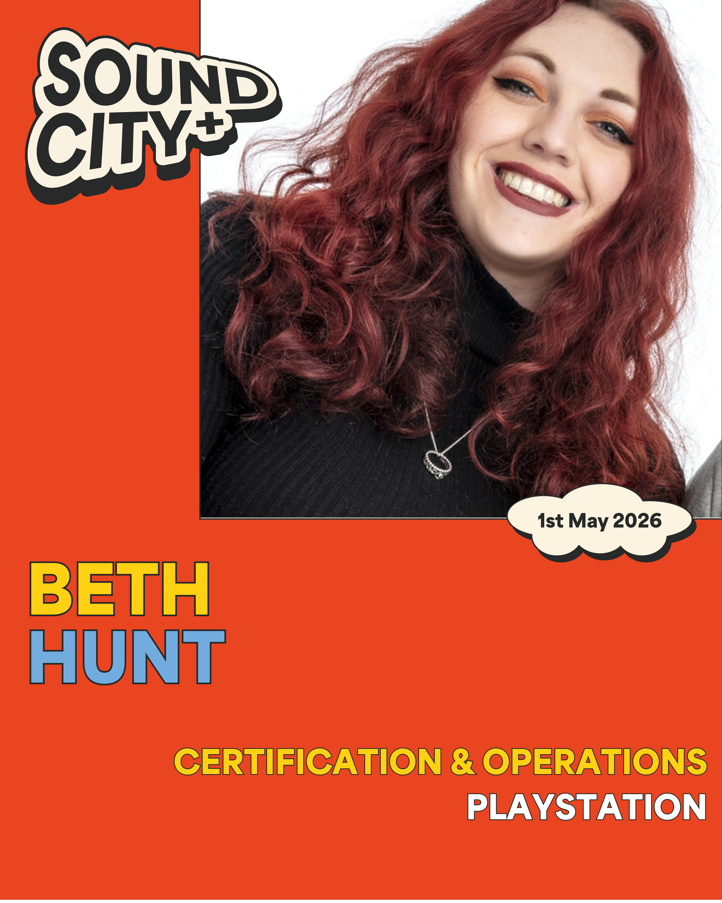 Beth Hunt.png