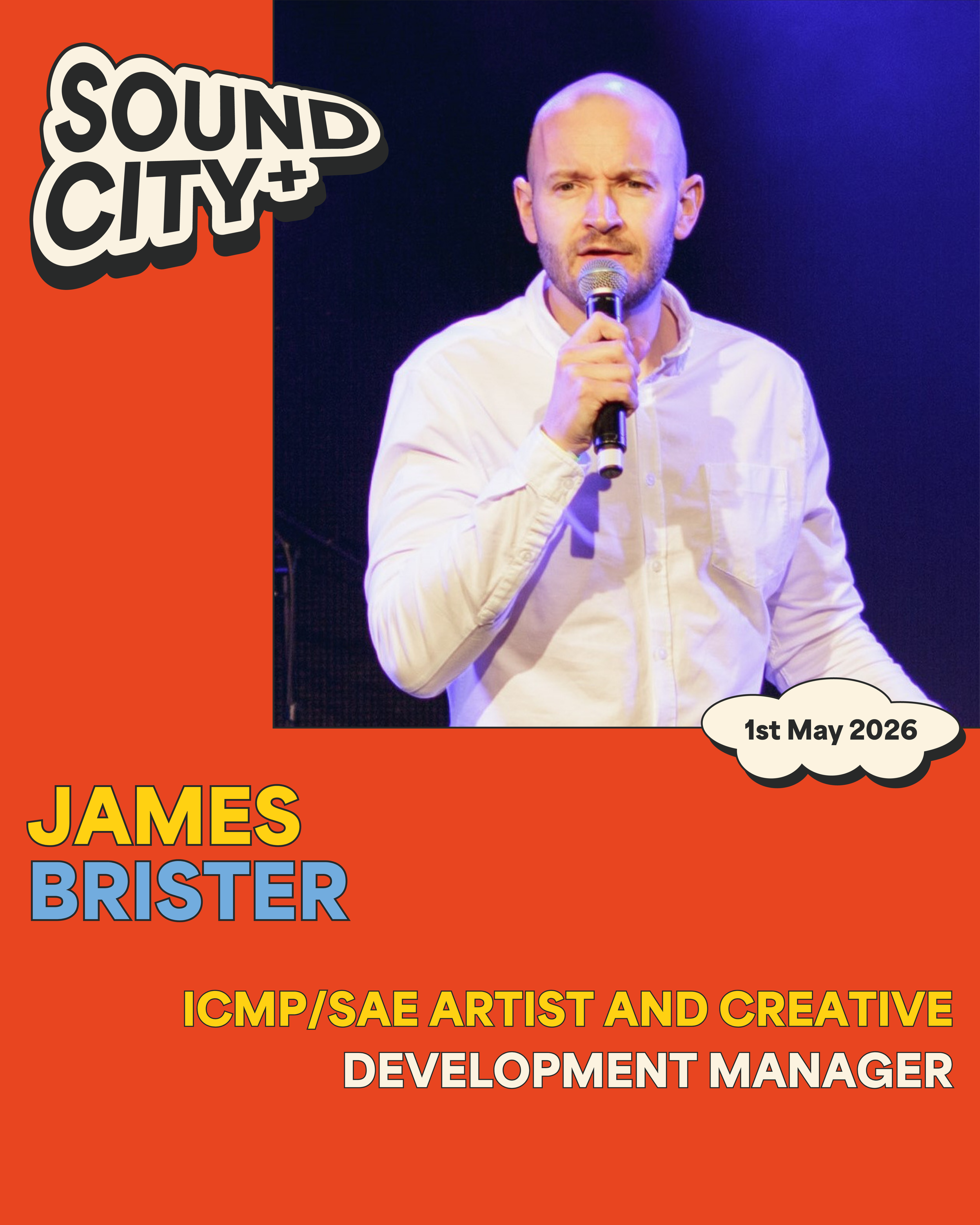 James Brister.png