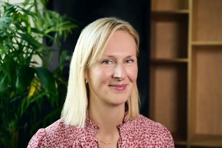 Isabelle Sound City Festival.webp