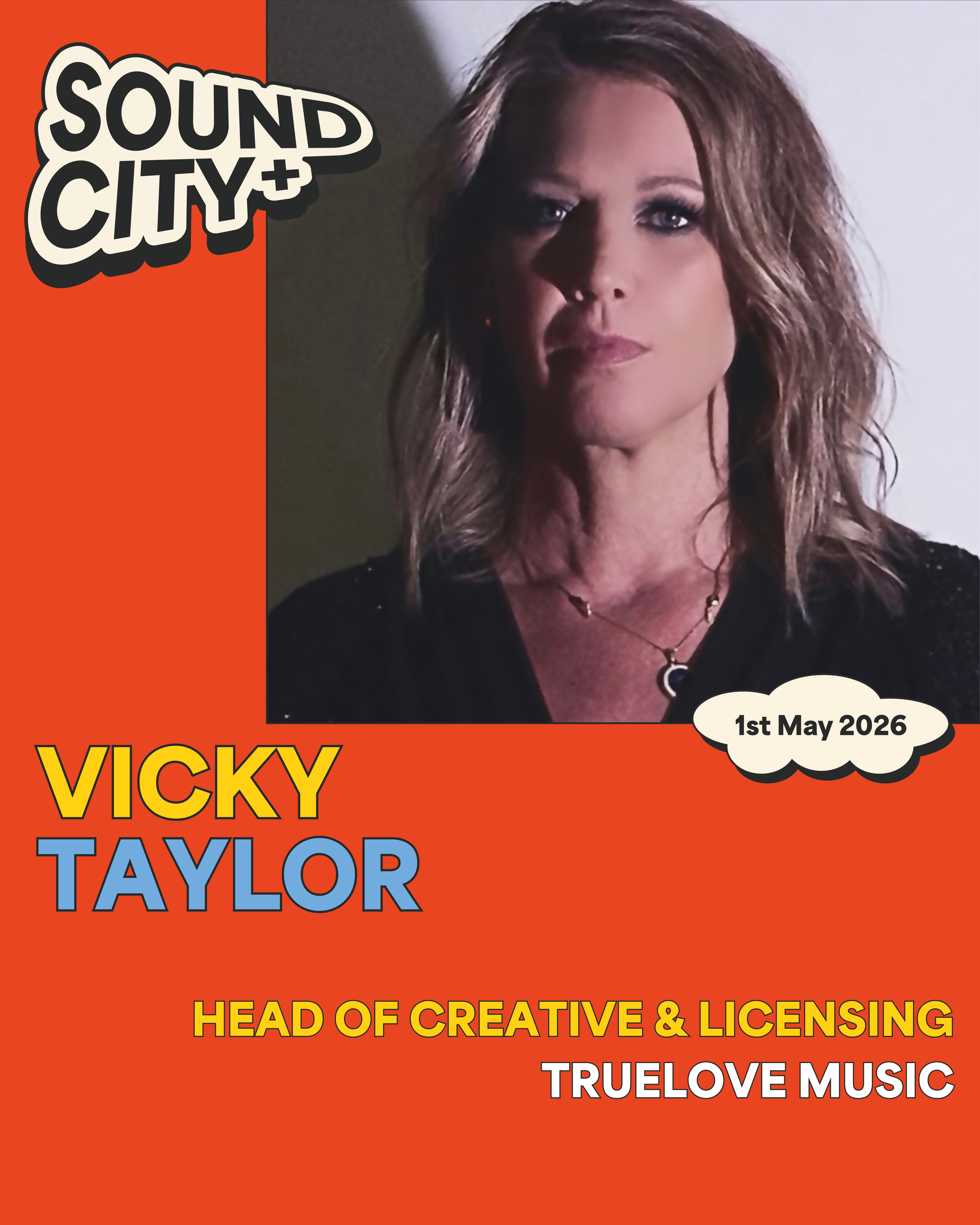 Vicky Taylor.png