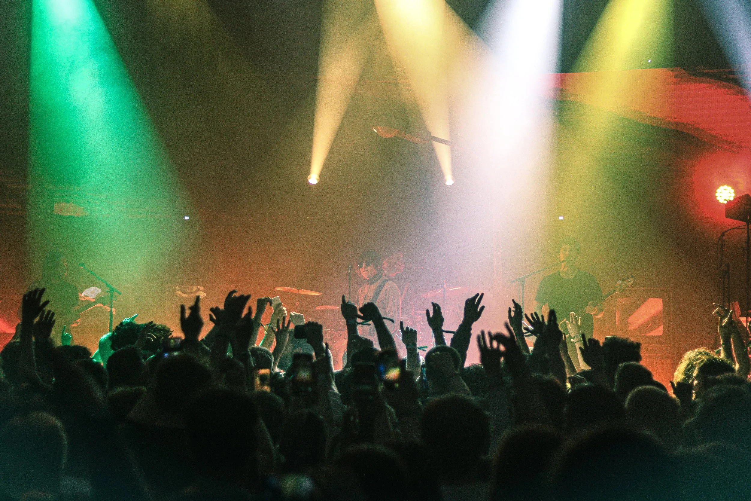 Snuts - Credit Ethan Parry-Moss (2).jpg