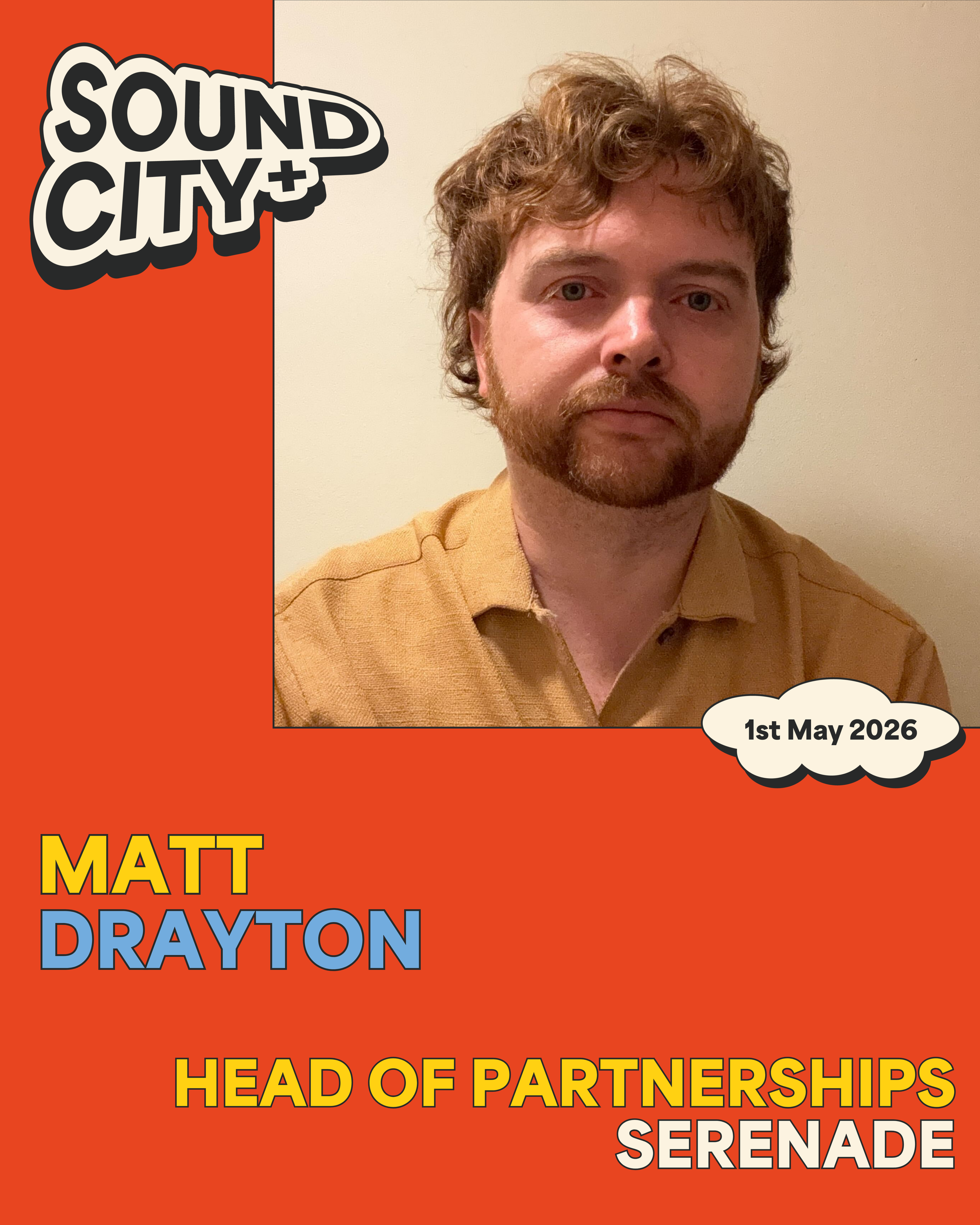 Matt Drayton.png