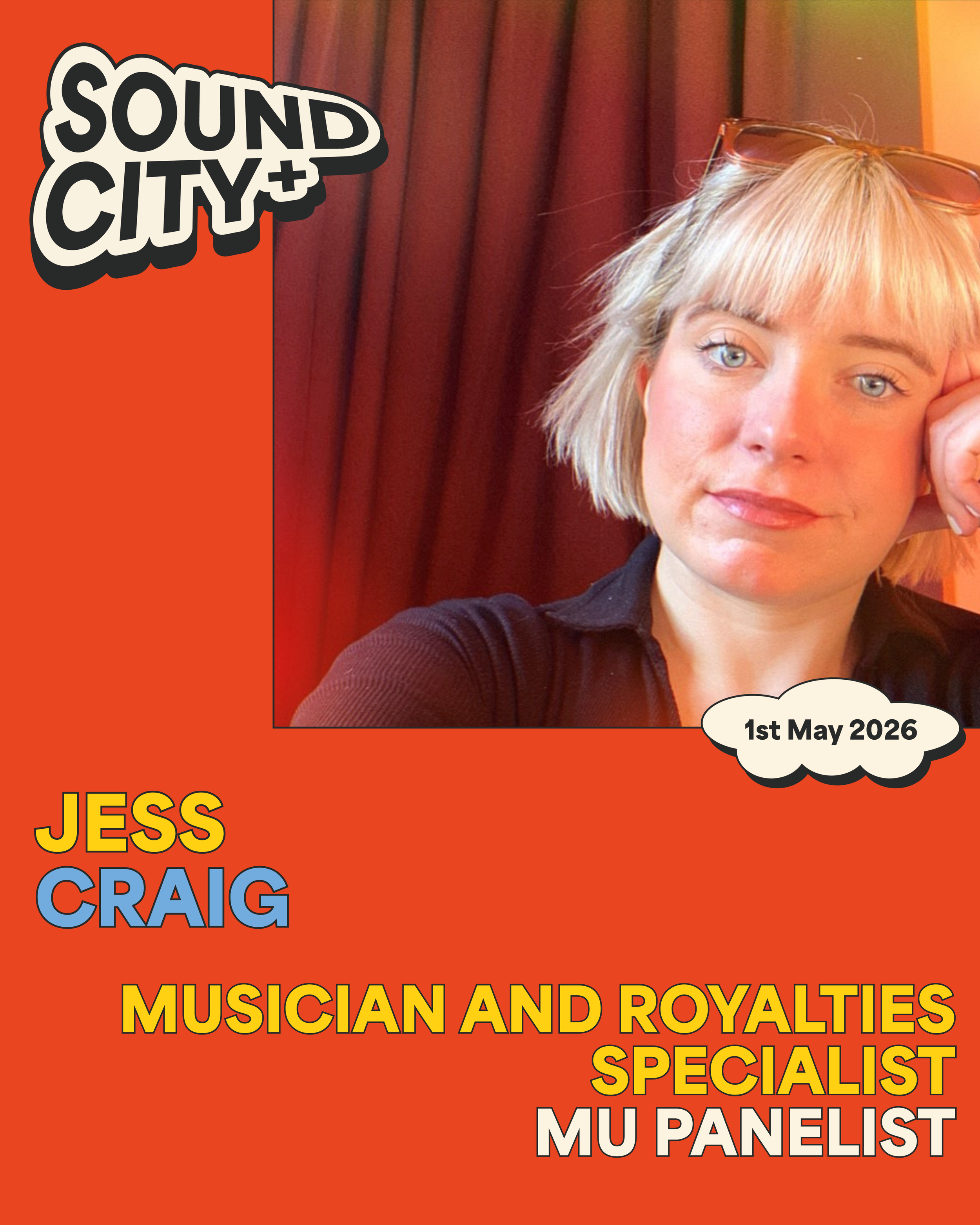 Jess Craig.png