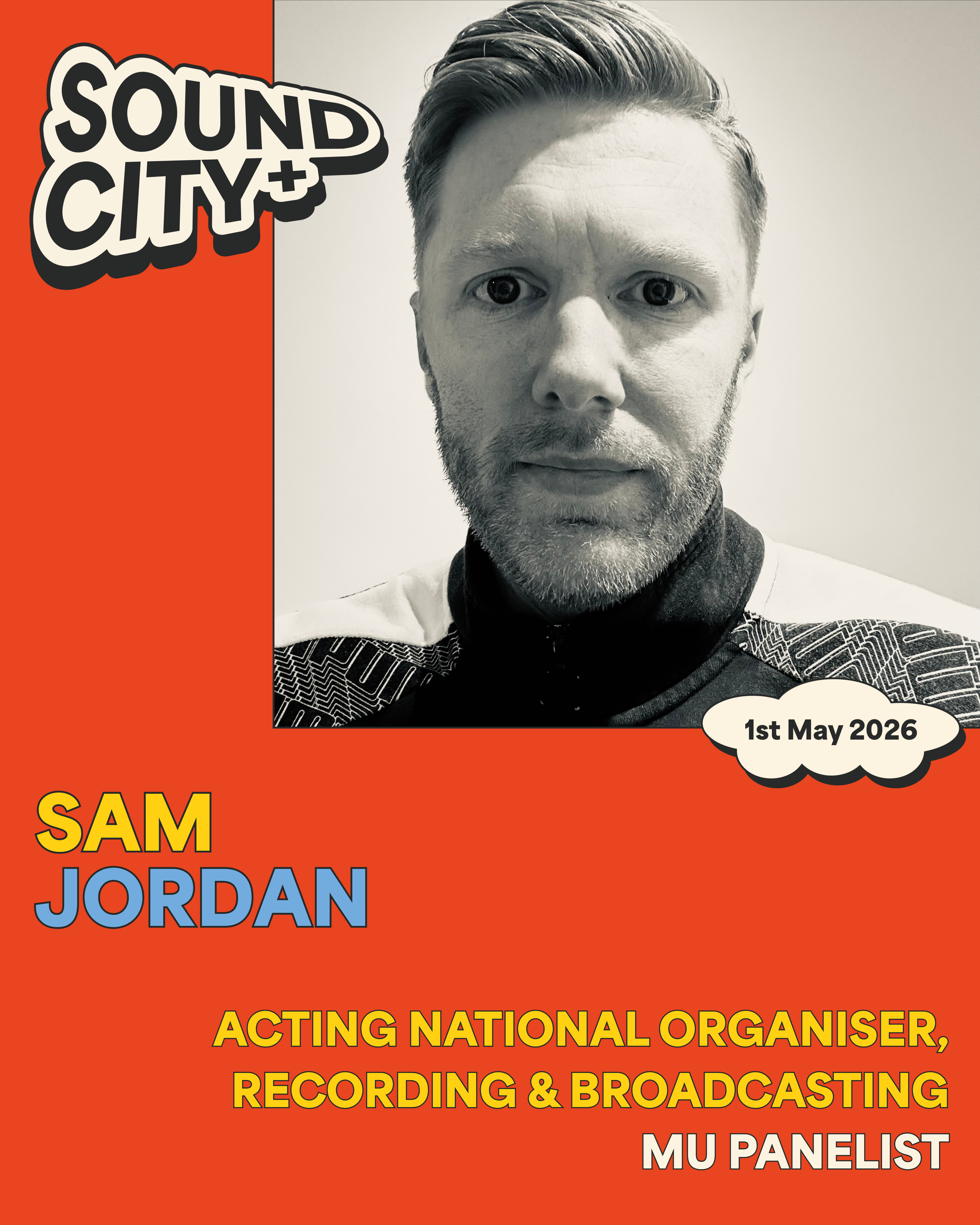 Sam Jordan.png