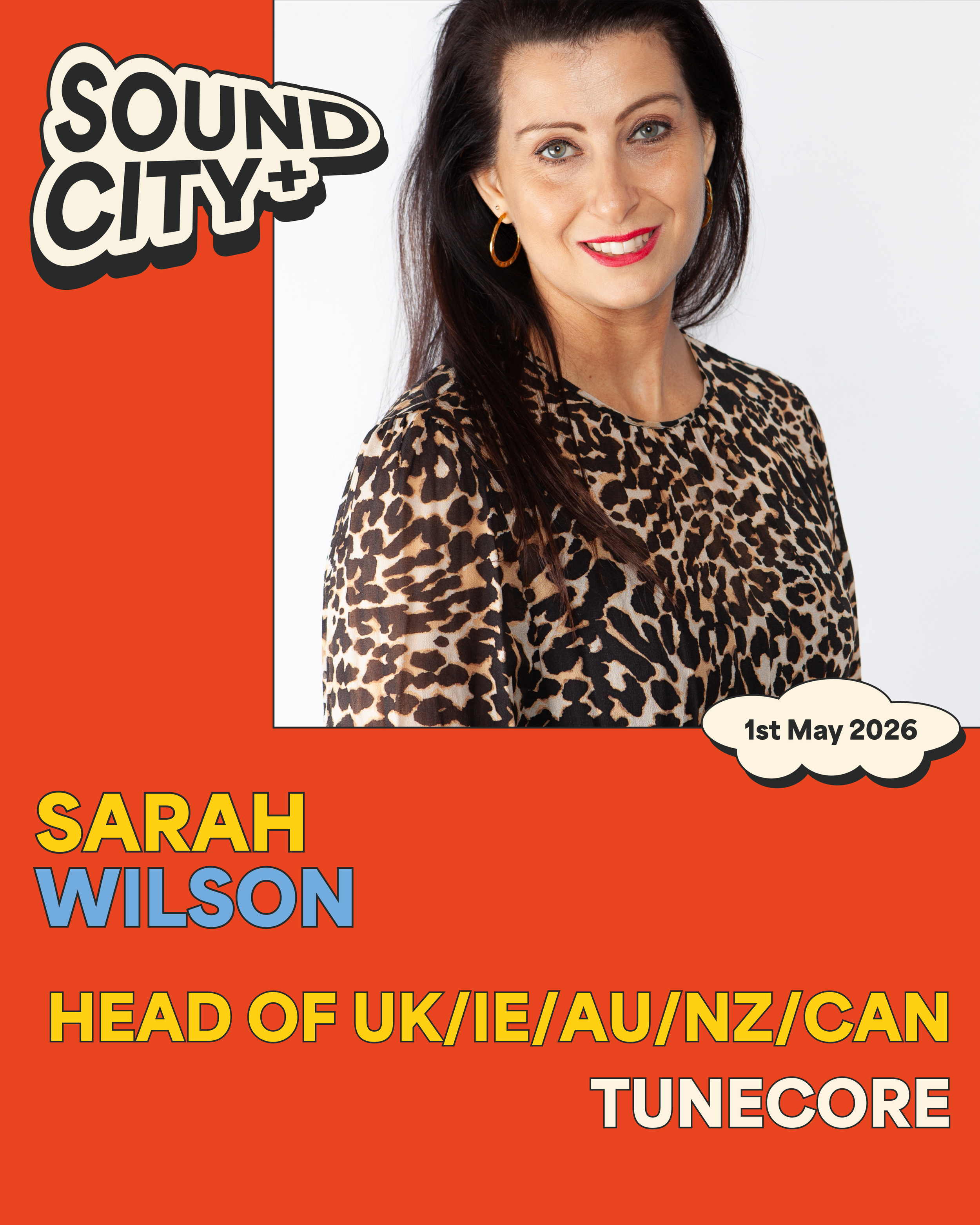 Sarah Wilson.png