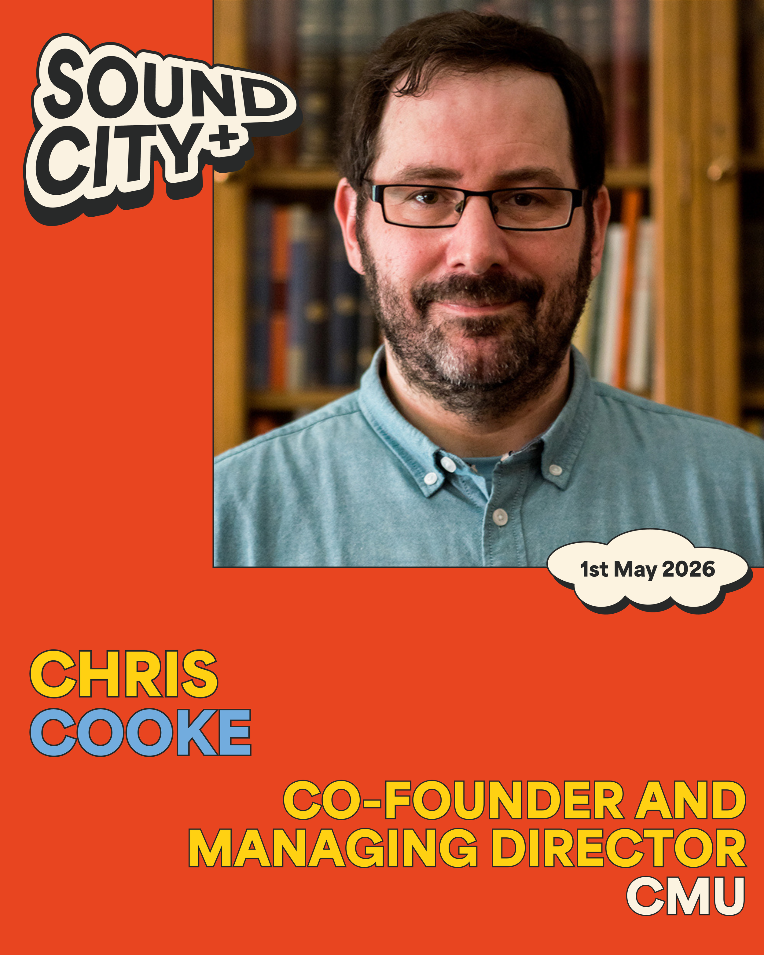 Chris Cooke.png