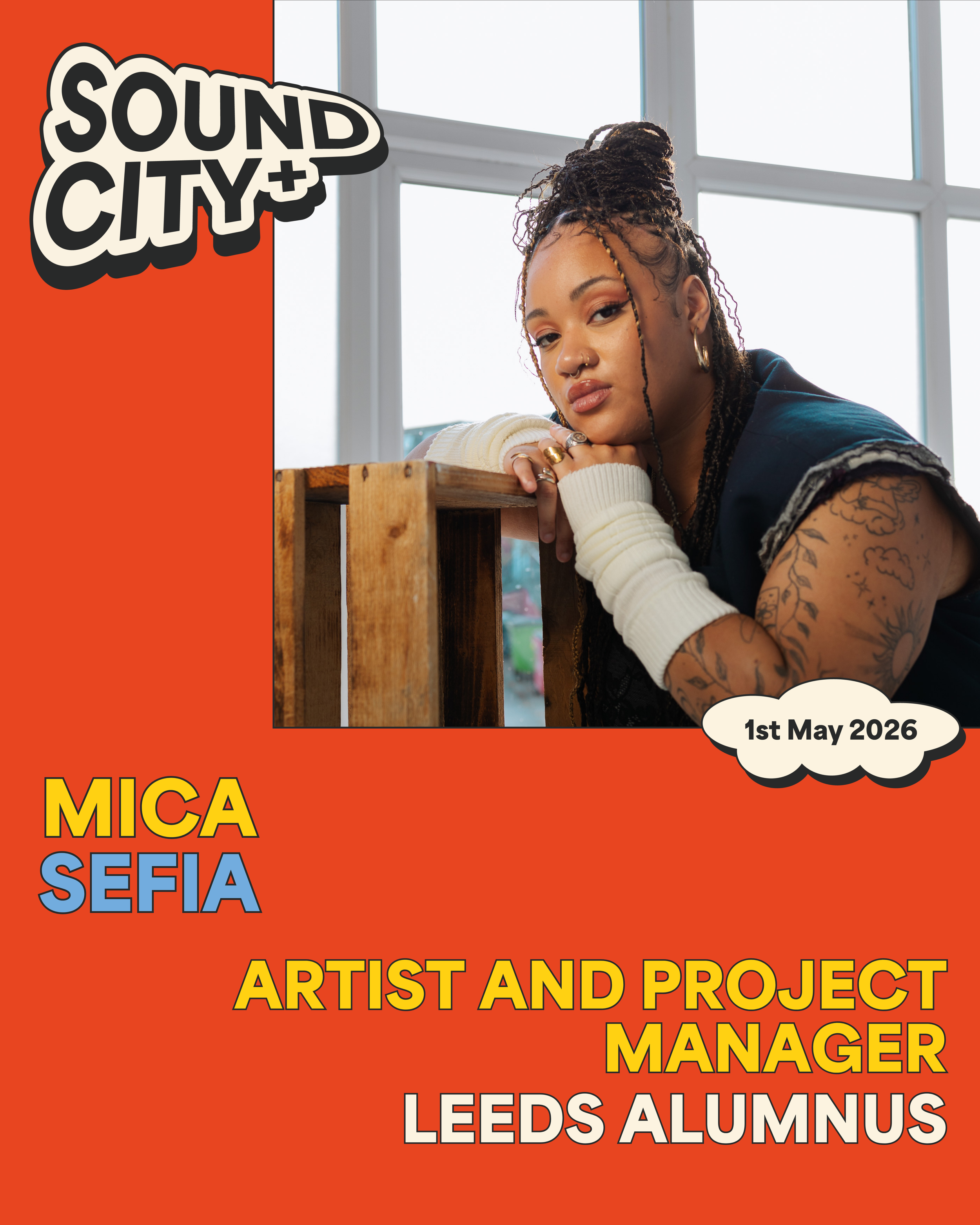 Mica Sefia.png