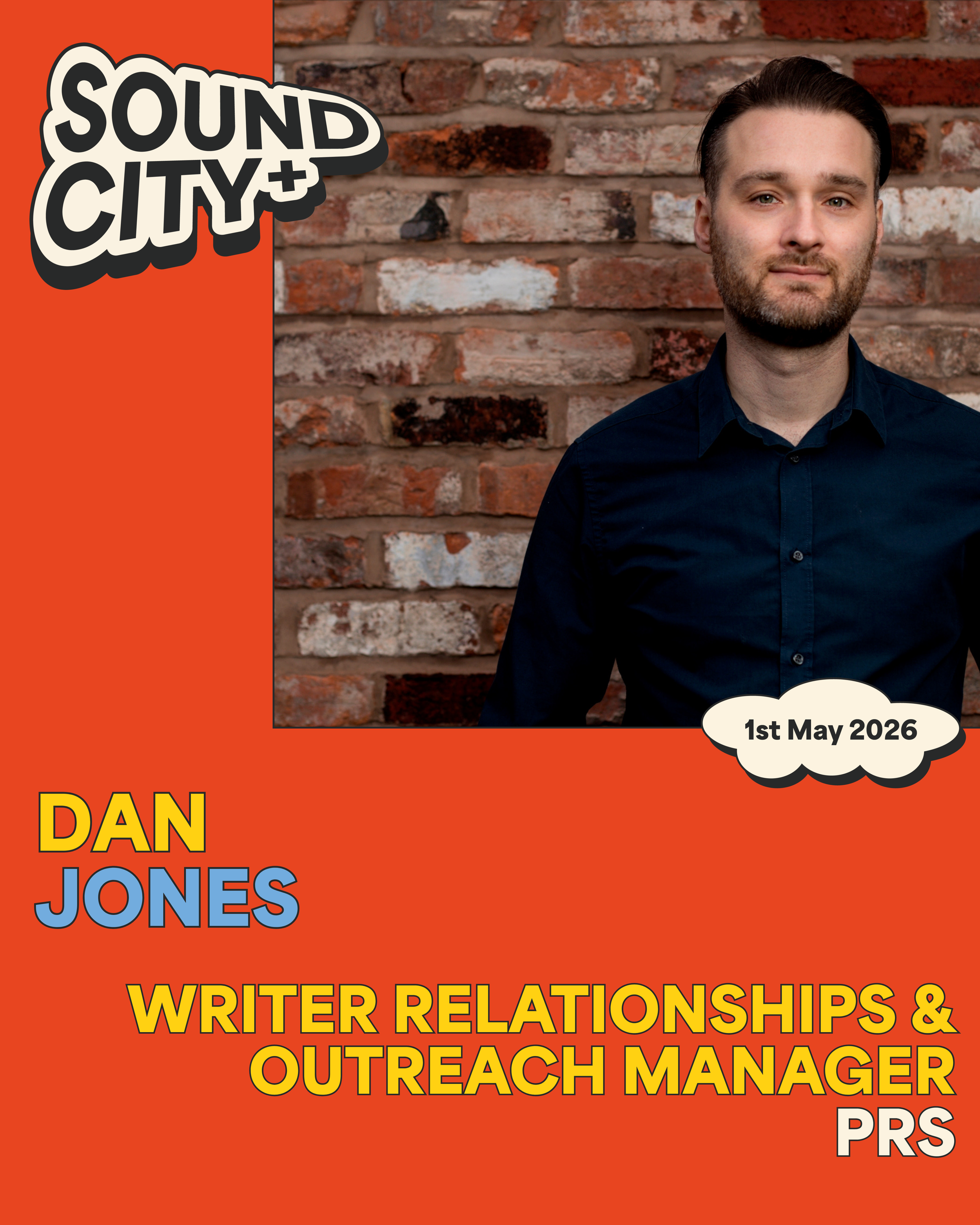 Dan Jones.png