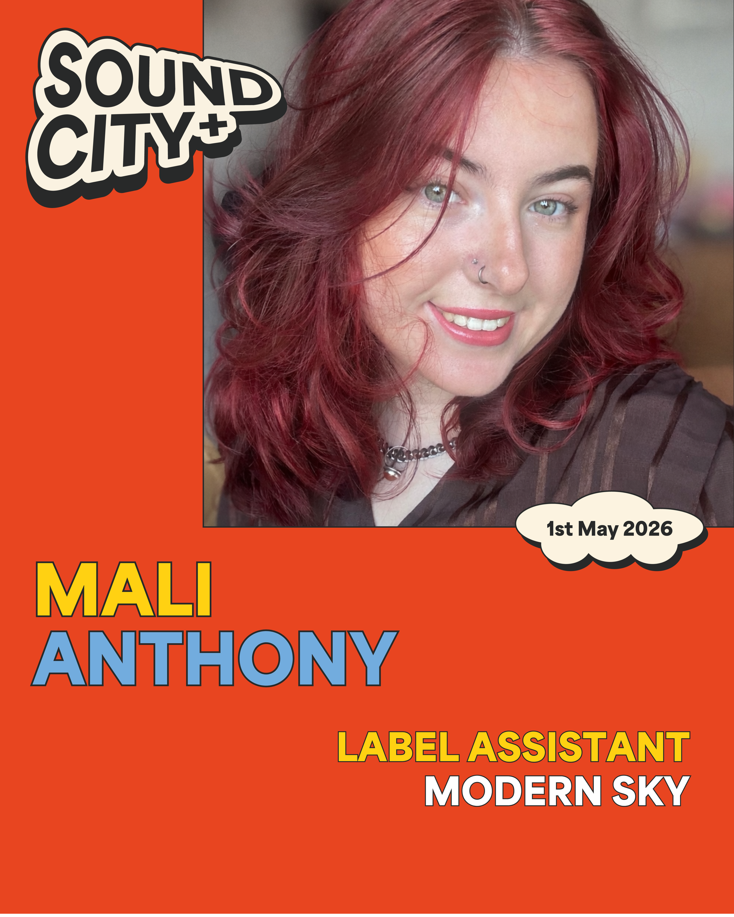 Mali Anthony.png