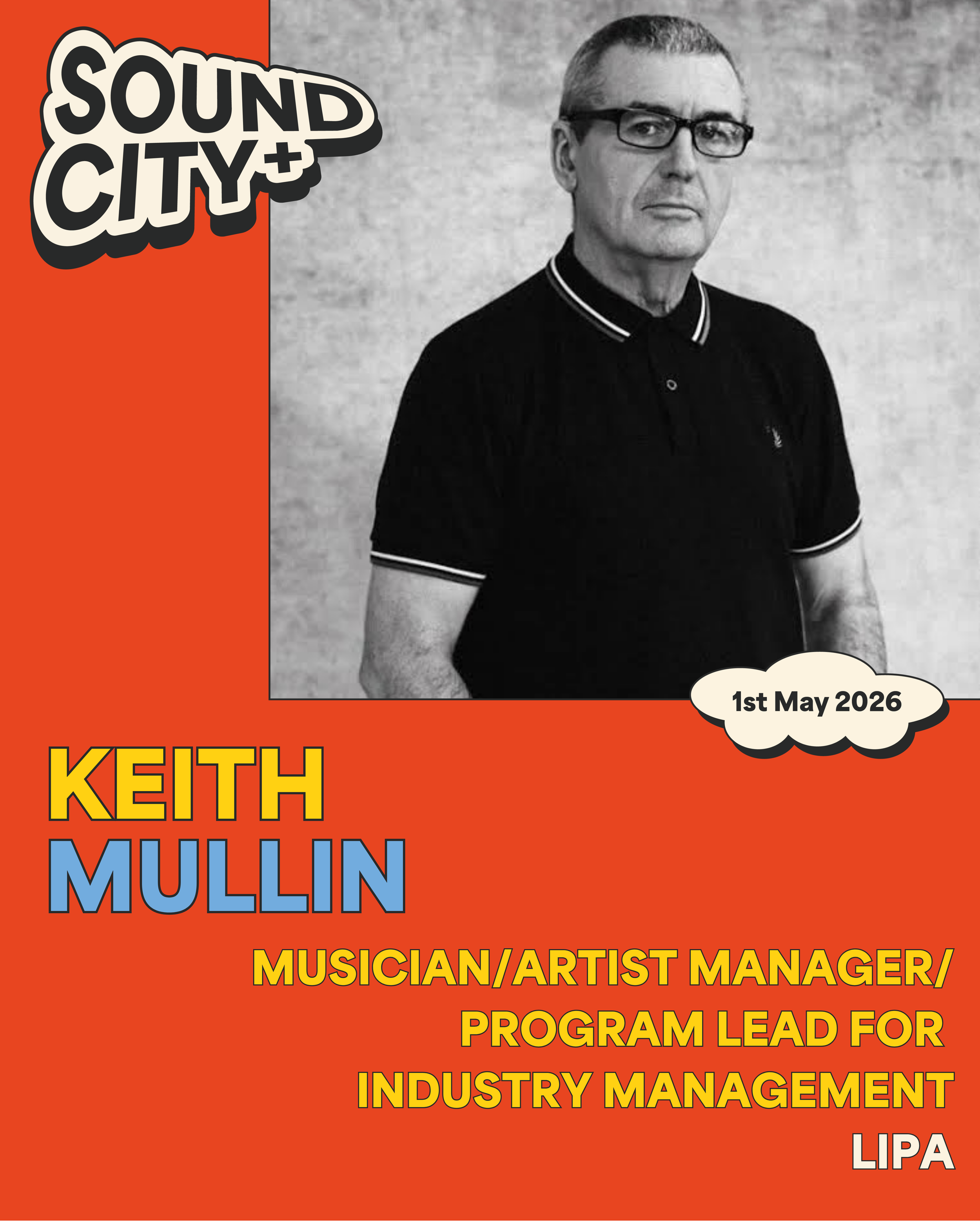 Keith Mullin.png