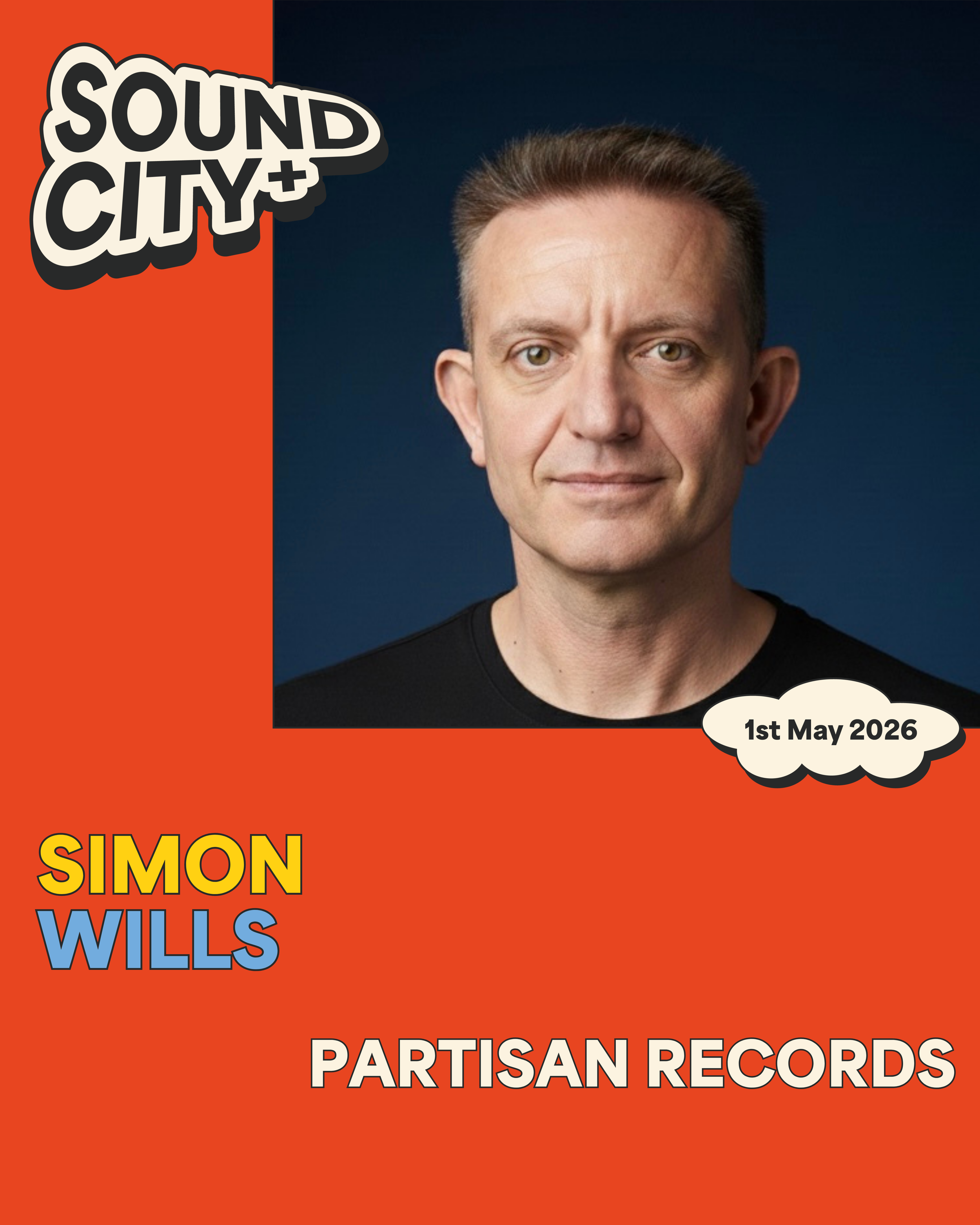 Simon Wills.png