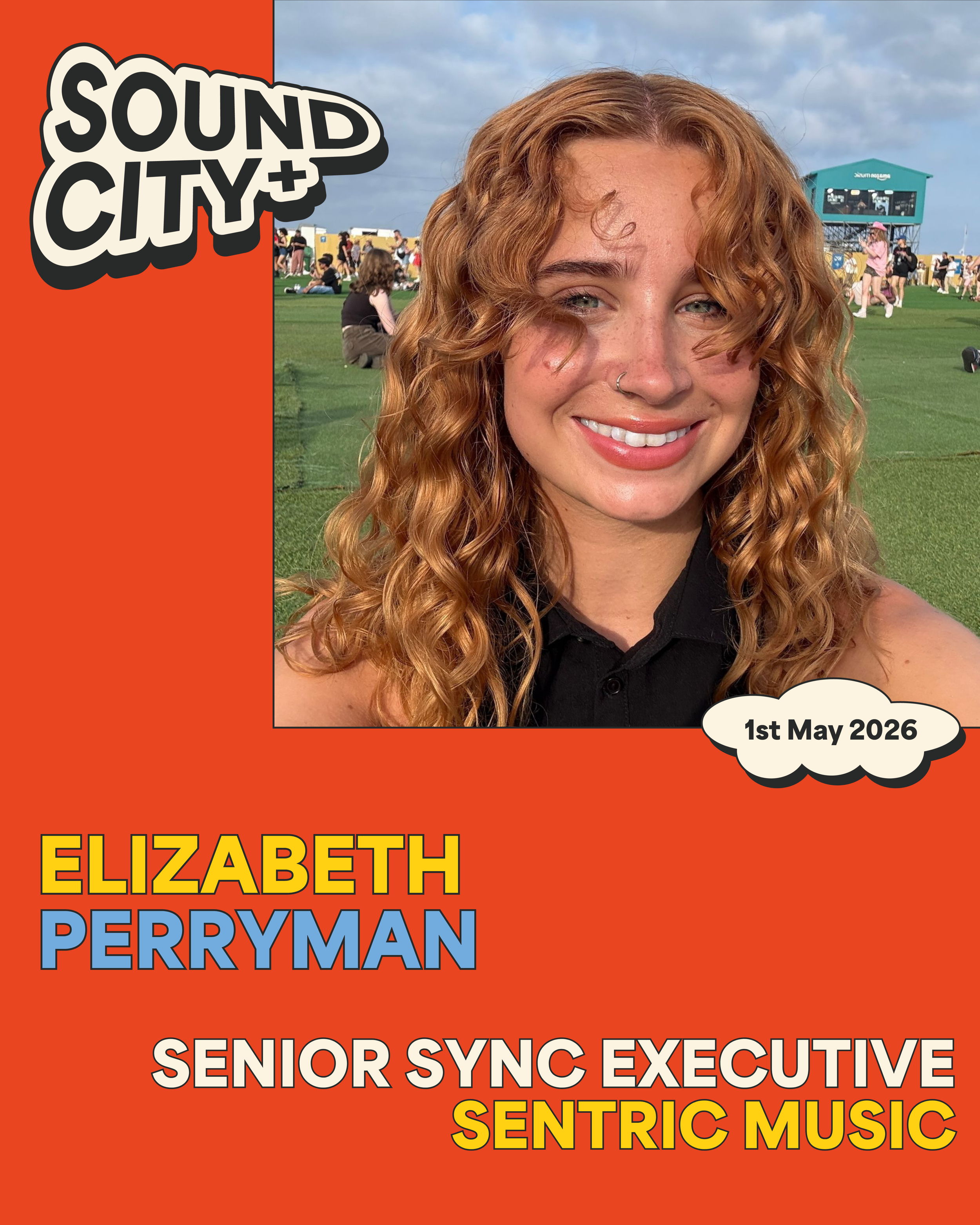 Elizabeth Perryman.png